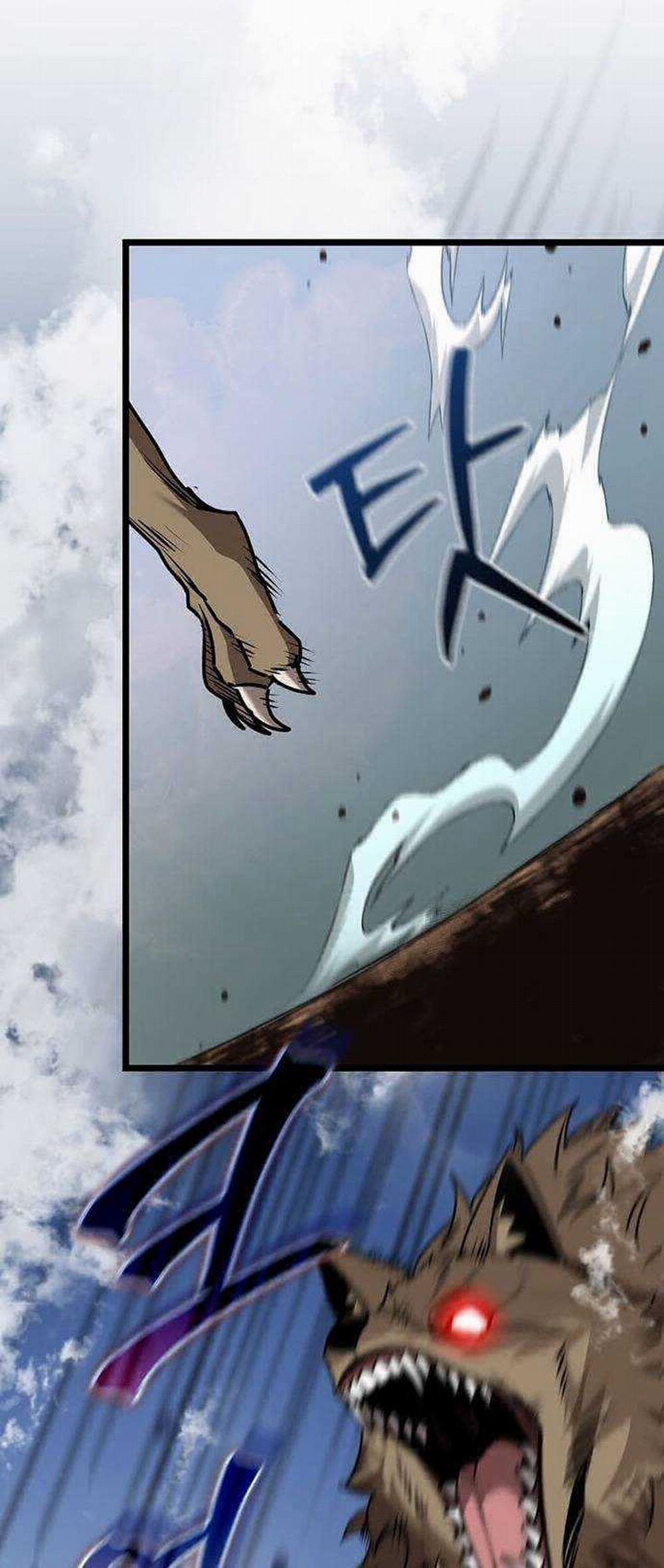 manhwax10.com - Truyện Manhwa Ta Đoạt Bảo Ma Thần Chương 2 Trang 67