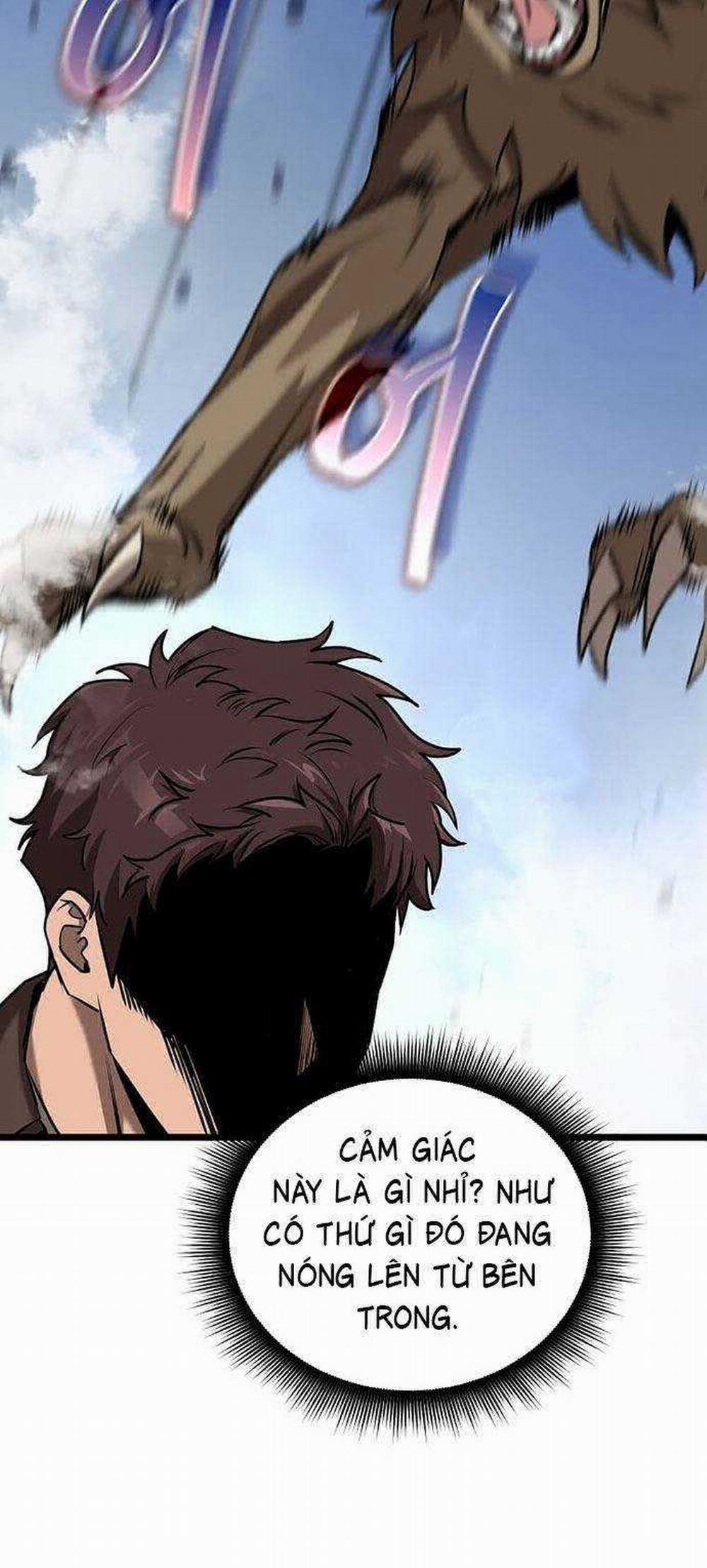 manhwax10.com - Truyện Manhwa Ta Đoạt Bảo Ma Thần Chương 2 Trang 68