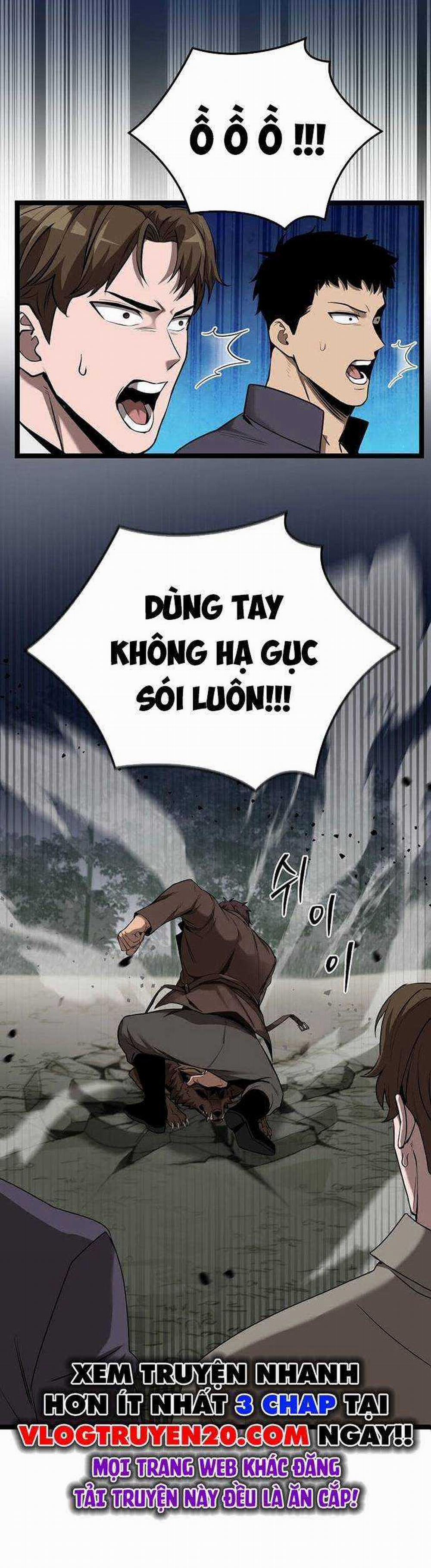 manhwax10.com - Truyện Manhwa Ta Đoạt Bảo Ma Thần Chương 2 Trang 74