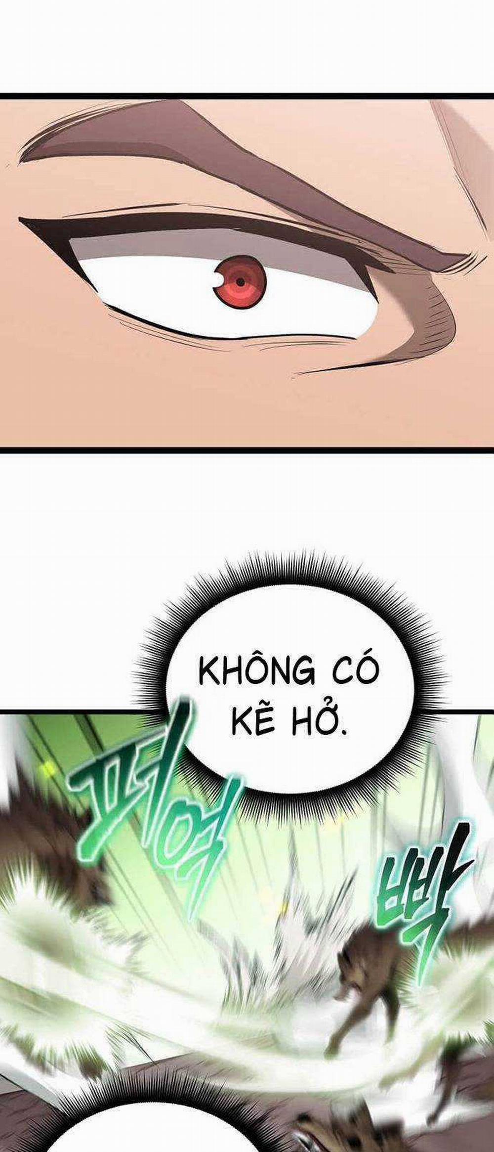 manhwax10.com - Truyện Manhwa Ta Đoạt Bảo Ma Thần Chương 2 Trang 77