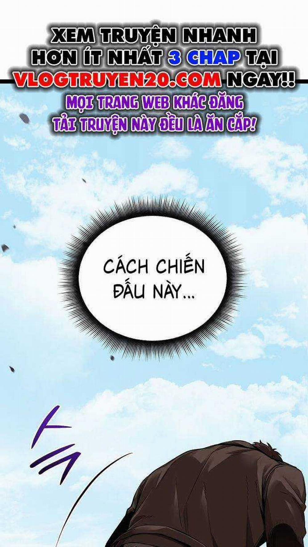 manhwax10.com - Truyện Manhwa Ta Đoạt Bảo Ma Thần Chương 2 Trang 79