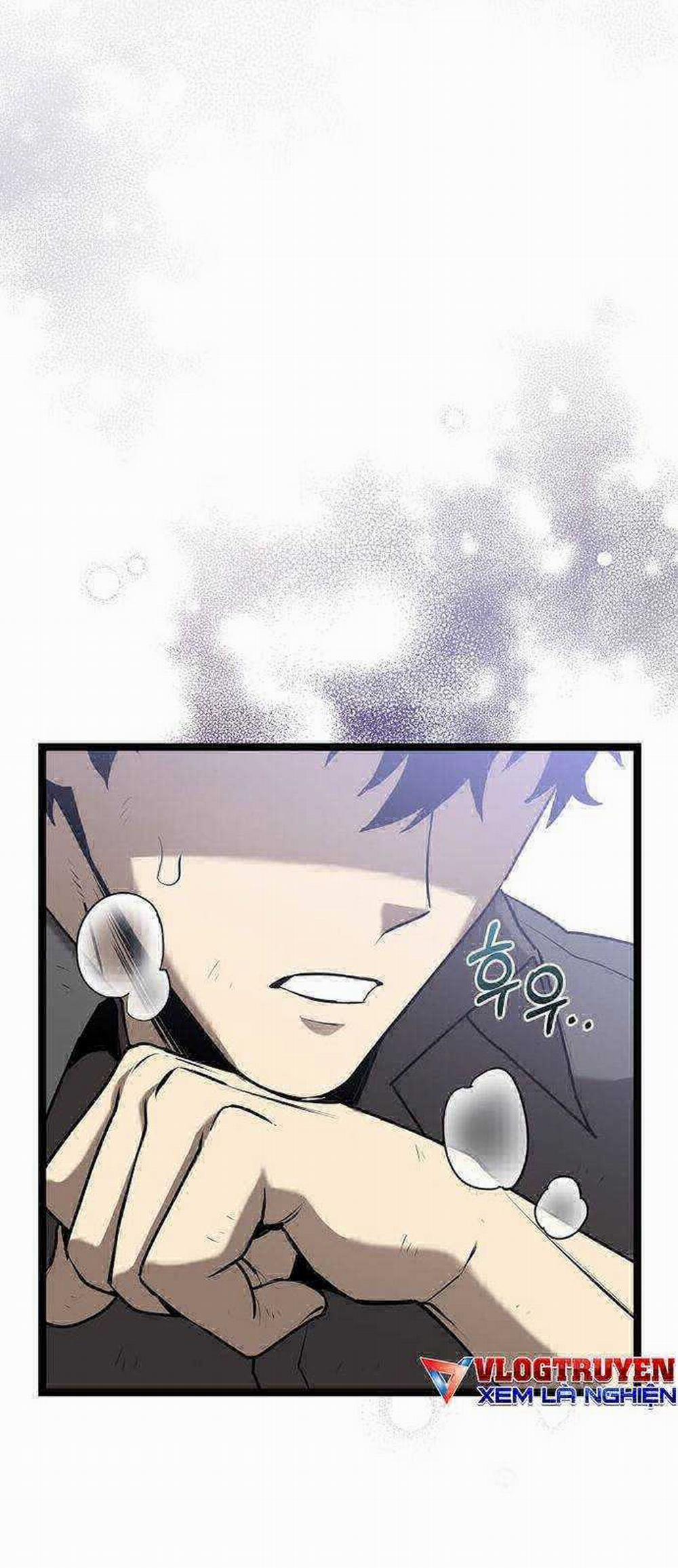 manhwax10.com - Truyện Manhwa Ta Đoạt Bảo Ma Thần Chương 2 Trang 83