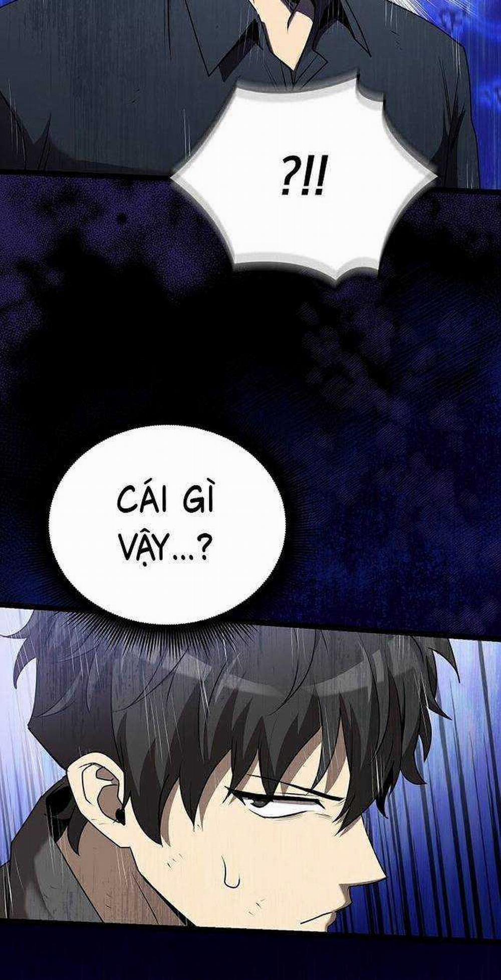 manhwax10.com - Truyện Manhwa Ta Đoạt Bảo Ma Thần Chương 2 Trang 87