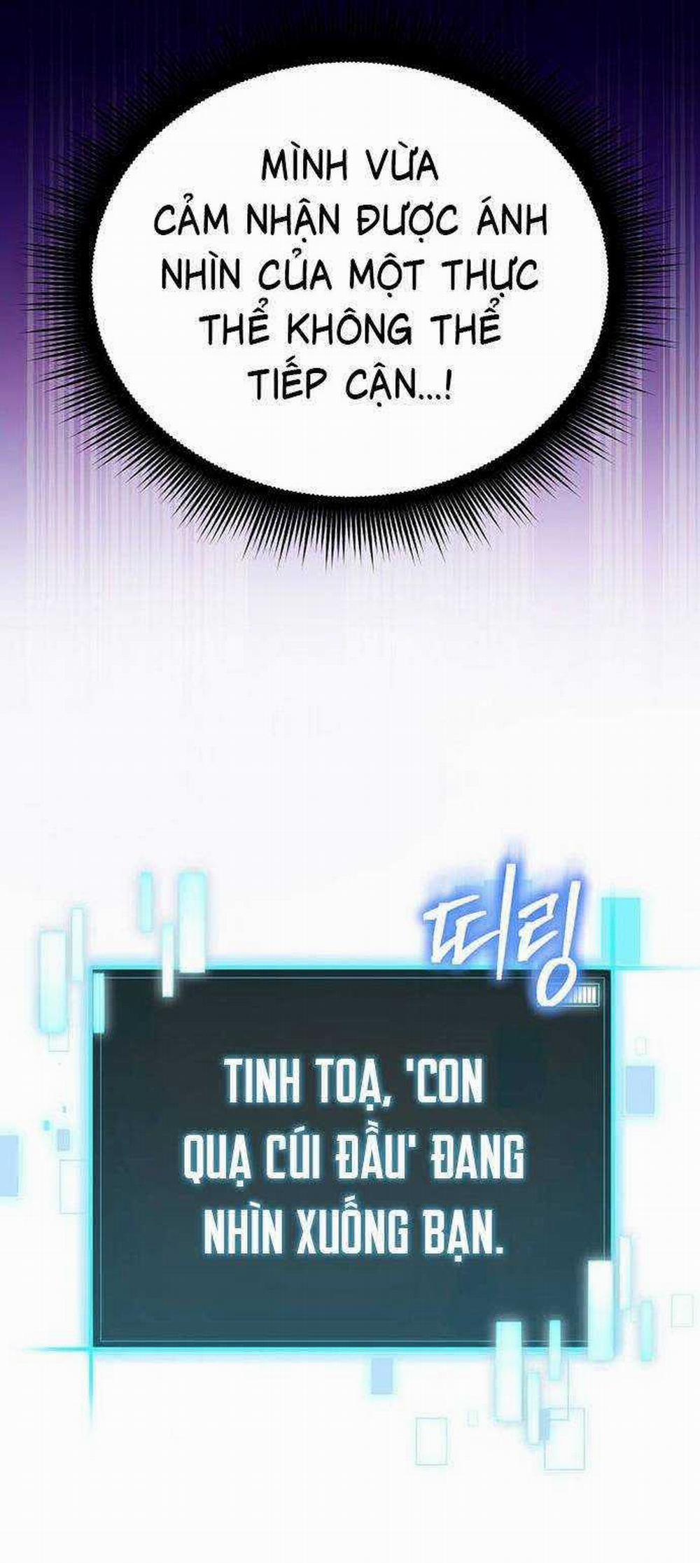manhwax10.com - Truyện Manhwa Ta Đoạt Bảo Ma Thần Chương 2 Trang 88