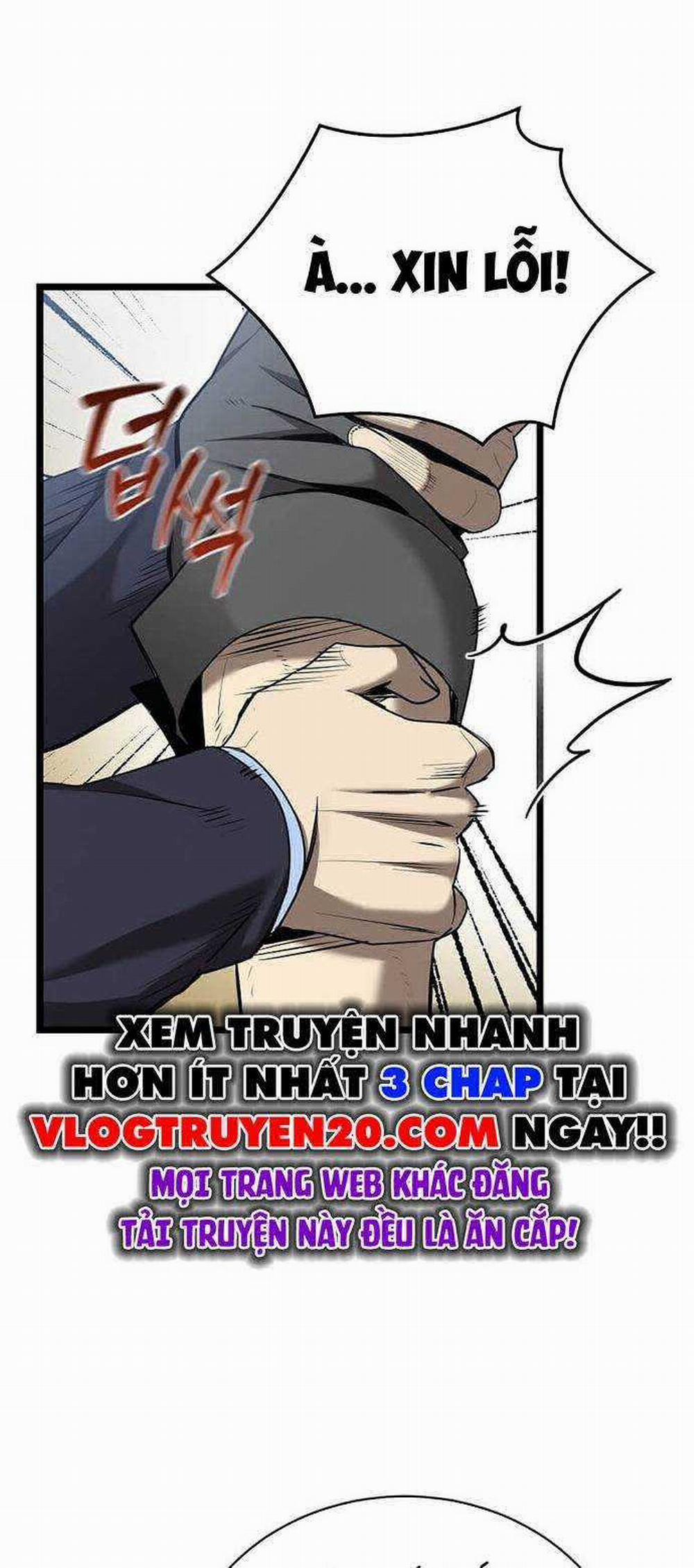 manhwax10.com - Truyện Manhwa Ta Đoạt Bảo Ma Thần Chương 2 Trang 10