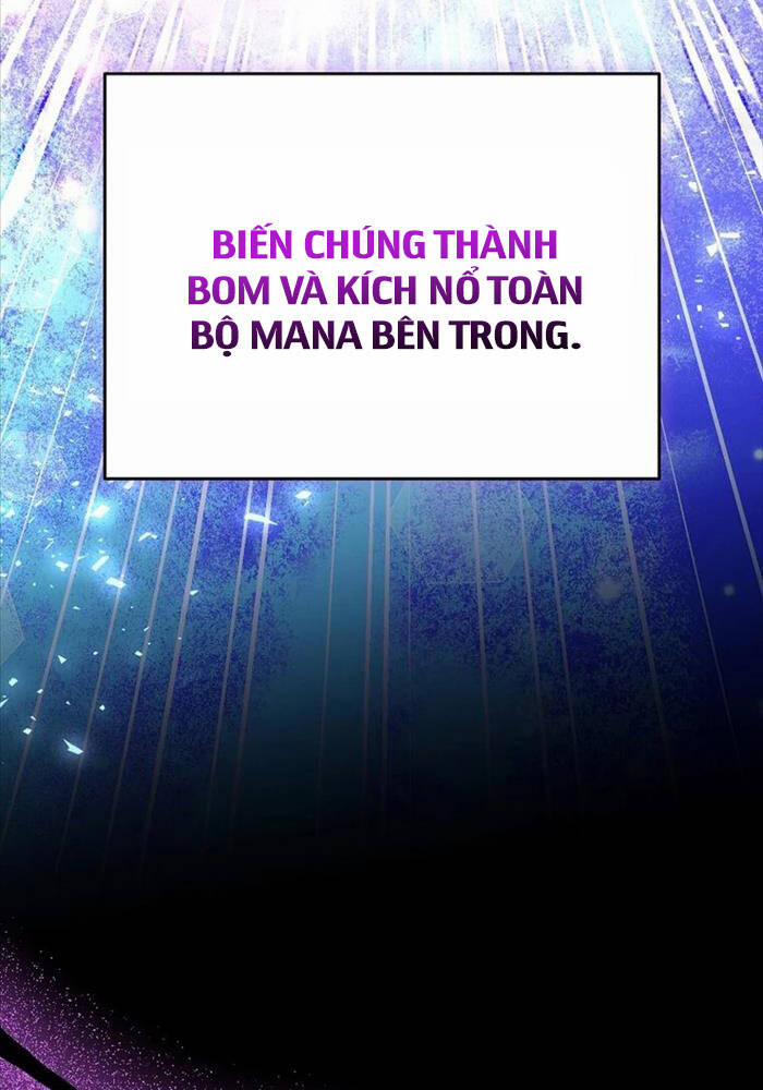 manhwax10.com - Truyện Manhwa Ta Đoạt Bảo Ma Thần Chương 23 Trang 51