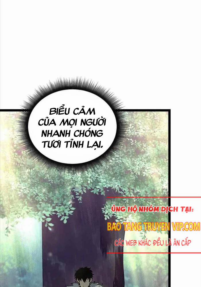 manhwax10.com - Truyện Manhwa Ta Đoạt Bảo Ma Thần Chương 24 Trang 138