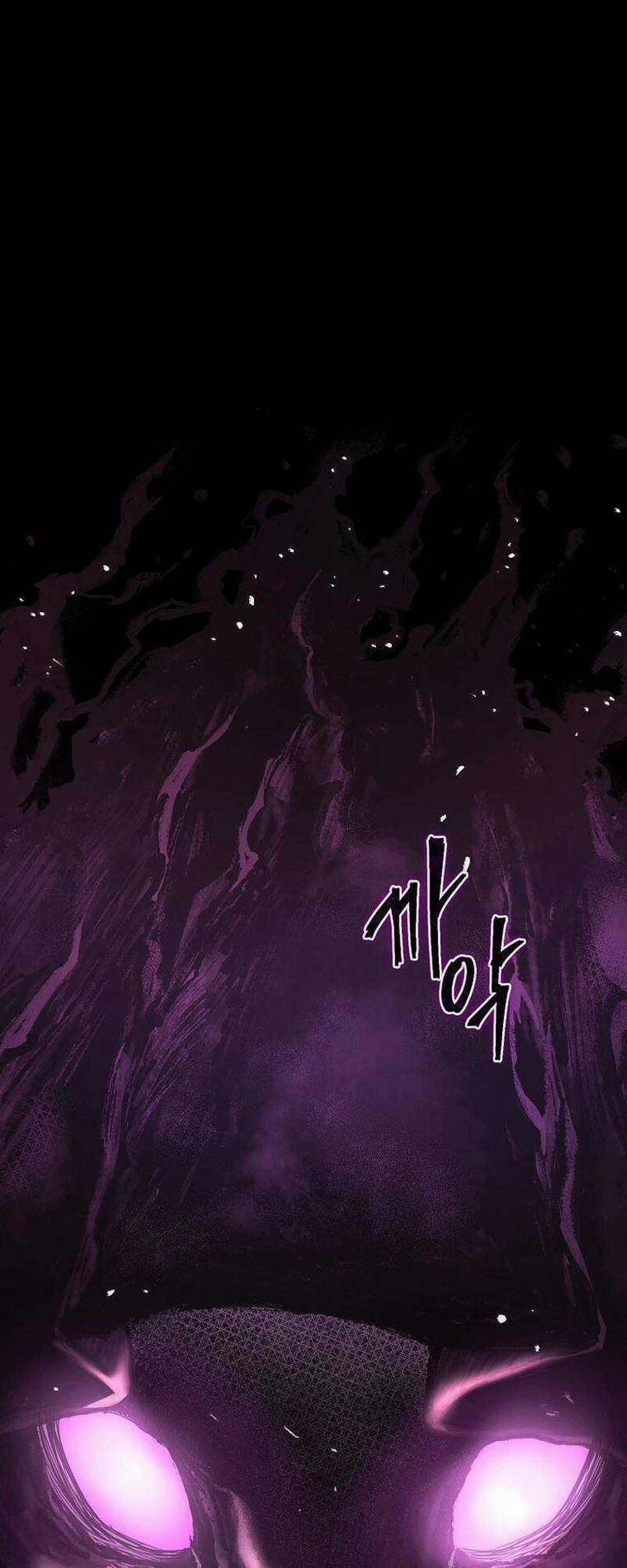 manhwax10.com - Truyện Manhwa Ta Đoạt Bảo Ma Thần Chương 3 Trang 1