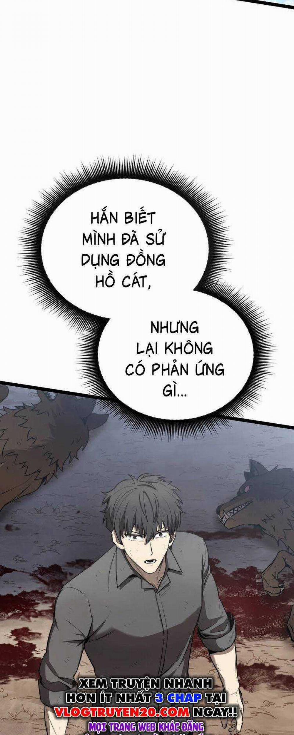 manhwax10.com - Truyện Manhwa Ta Đoạt Bảo Ma Thần Chương 3 Trang 14