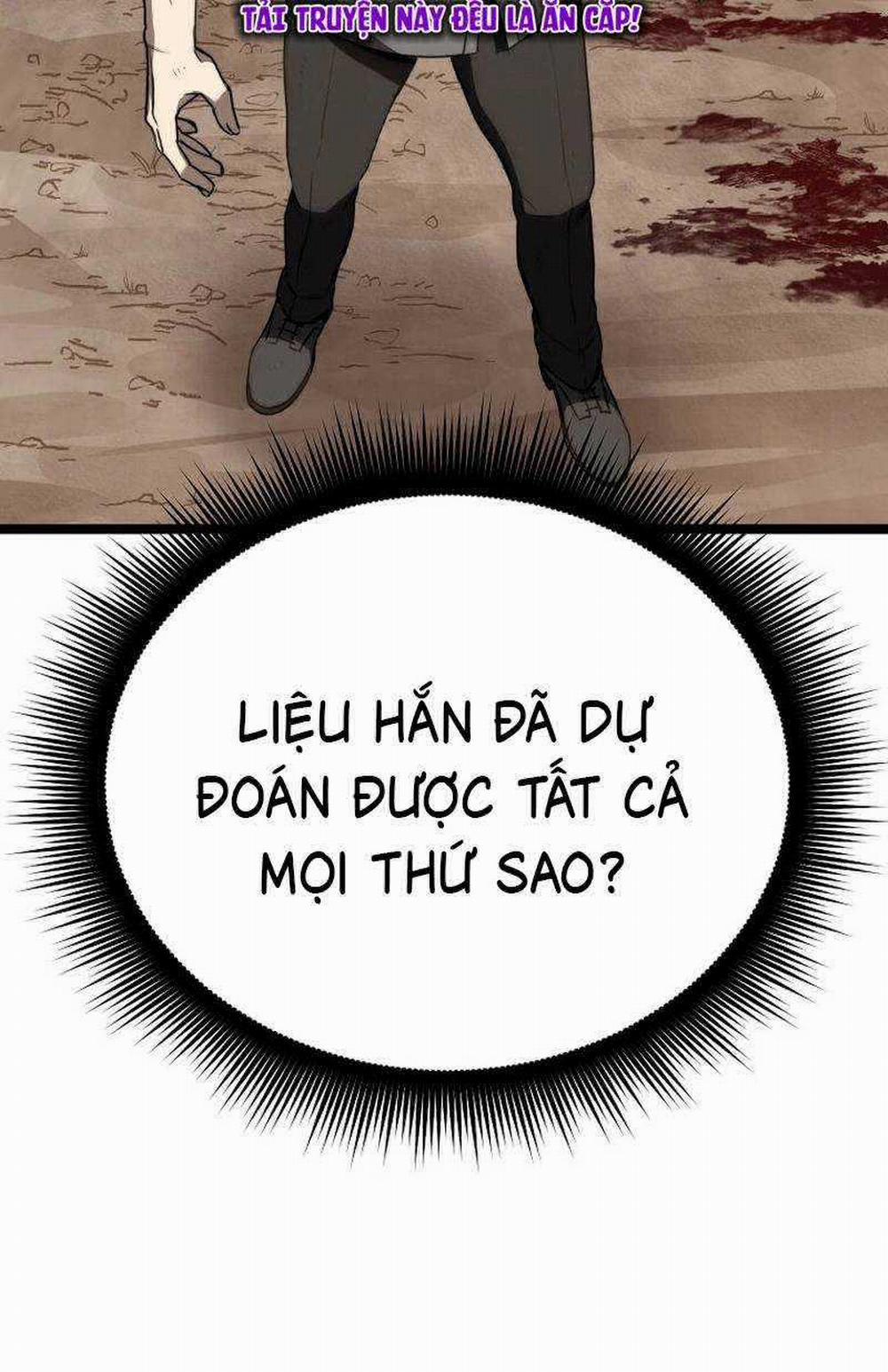 manhwax10.com - Truyện Manhwa Ta Đoạt Bảo Ma Thần Chương 3 Trang 15