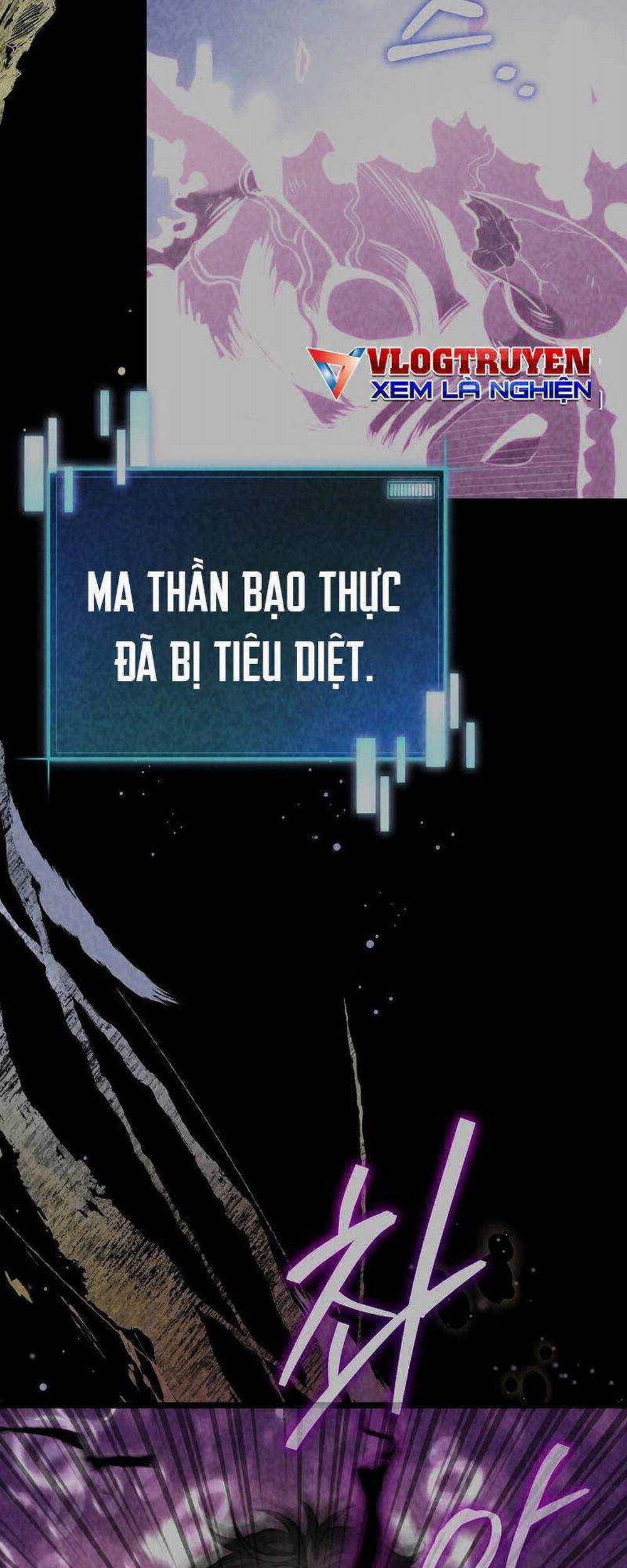manhwax10.com - Truyện Manhwa Ta Đoạt Bảo Ma Thần Chương 3 Trang 19