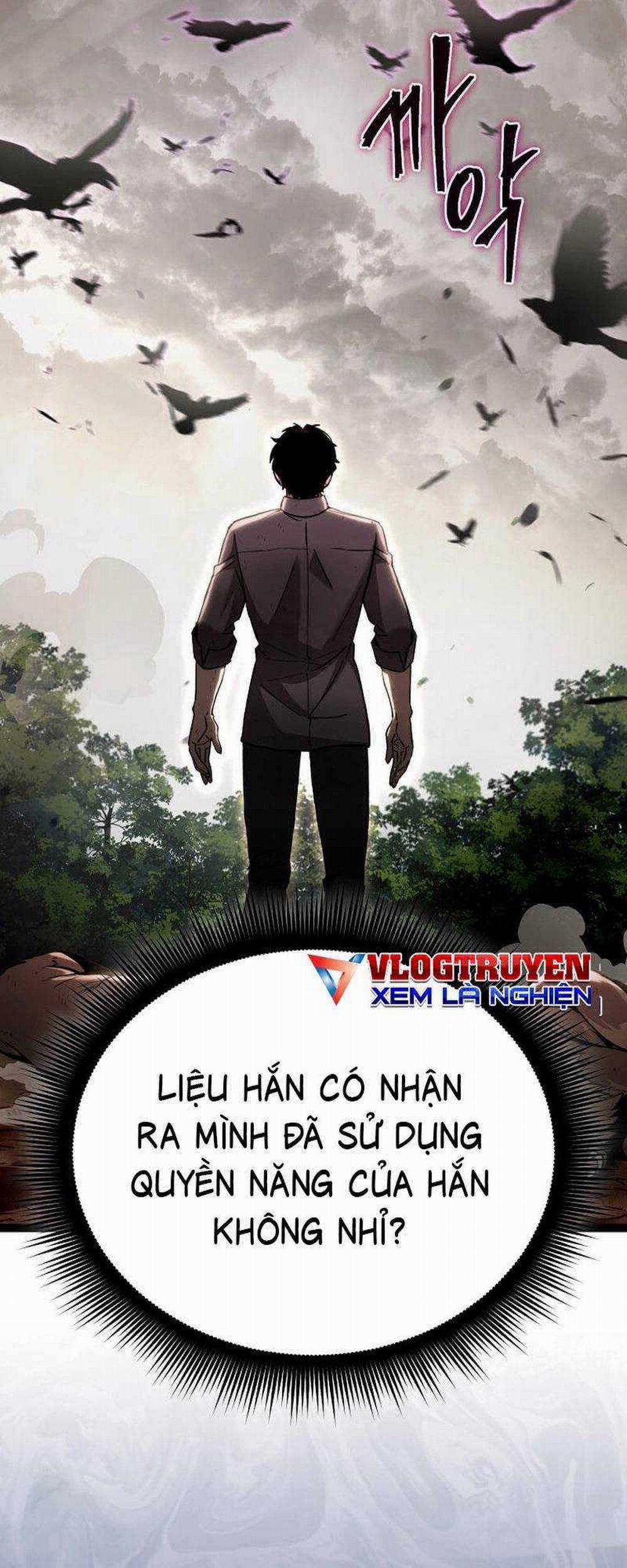 manhwax10.com - Truyện Manhwa Ta Đoạt Bảo Ma Thần Chương 3 Trang 3