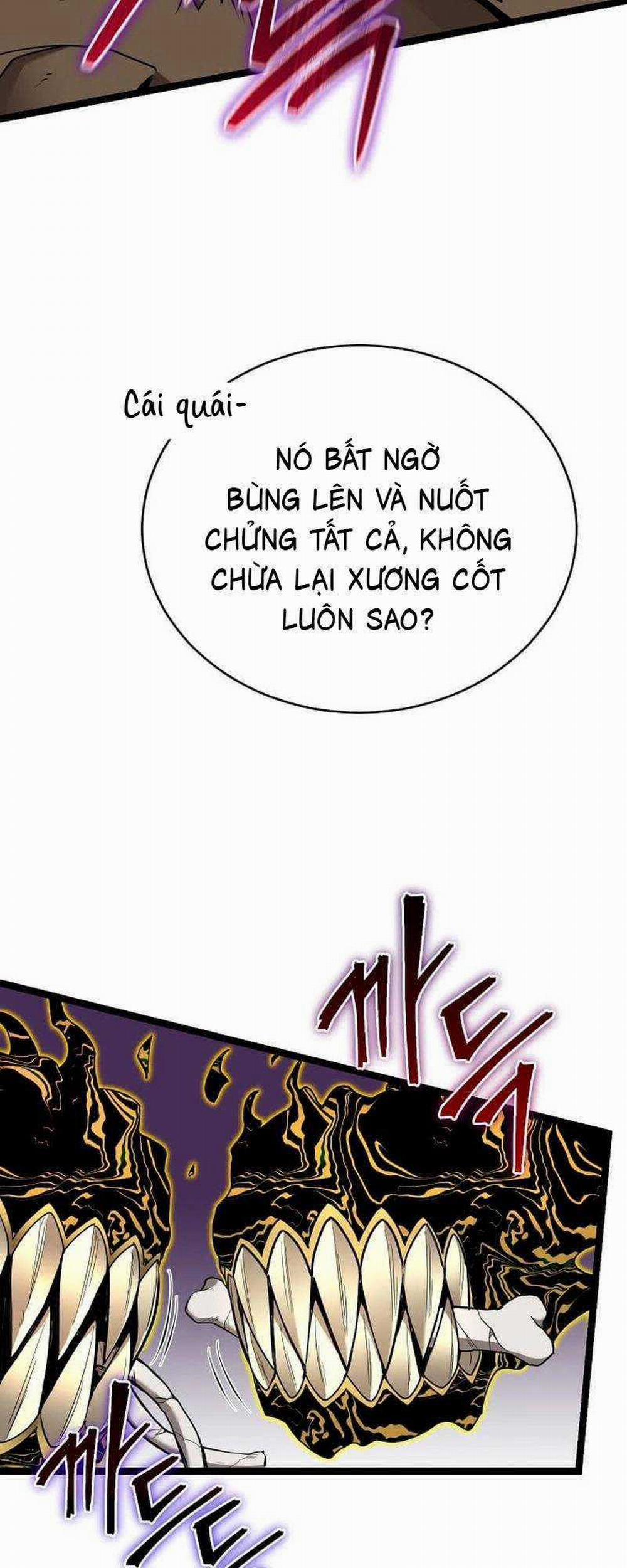 manhwax10.com - Truyện Manhwa Ta Đoạt Bảo Ma Thần Chương 3 Trang 29