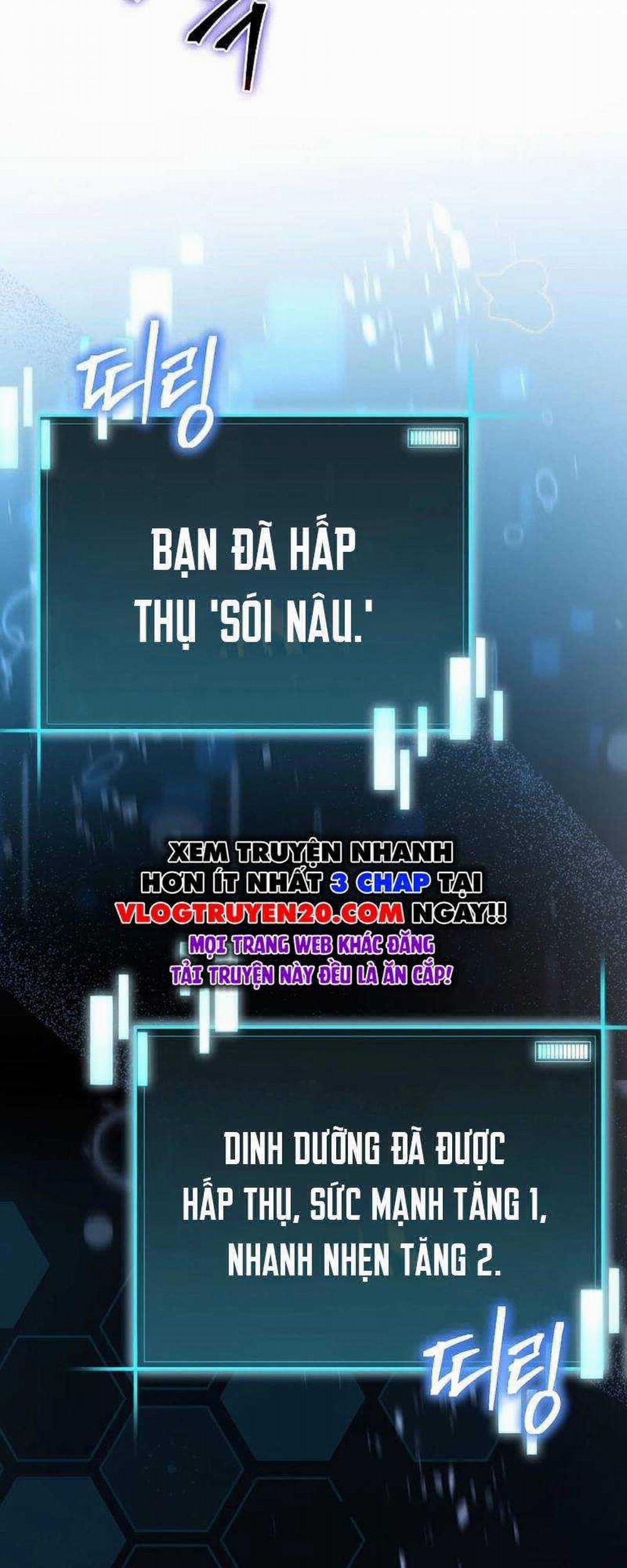 manhwax10.com - Truyện Manhwa Ta Đoạt Bảo Ma Thần Chương 3 Trang 30