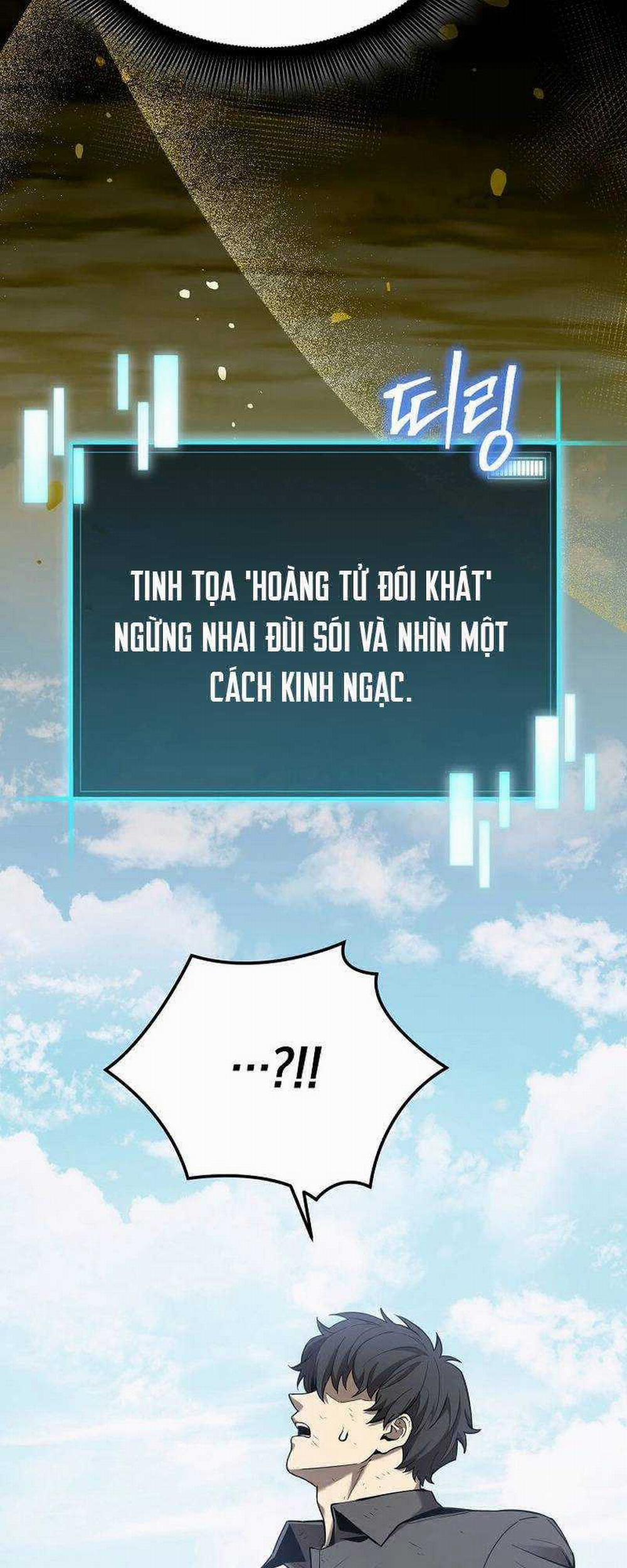 manhwax10.com - Truyện Manhwa Ta Đoạt Bảo Ma Thần Chương 3 Trang 37