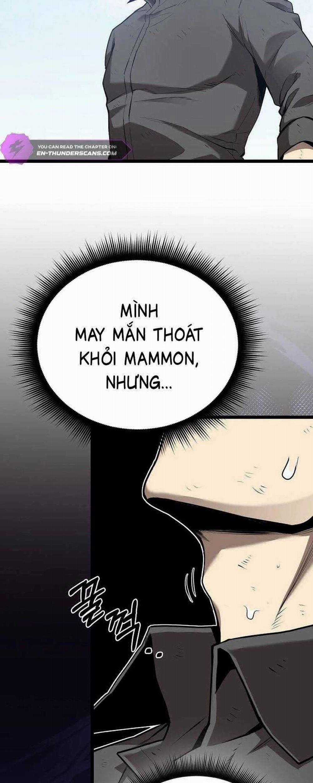 manhwax10.com - Truyện Manhwa Ta Đoạt Bảo Ma Thần Chương 3 Trang 38