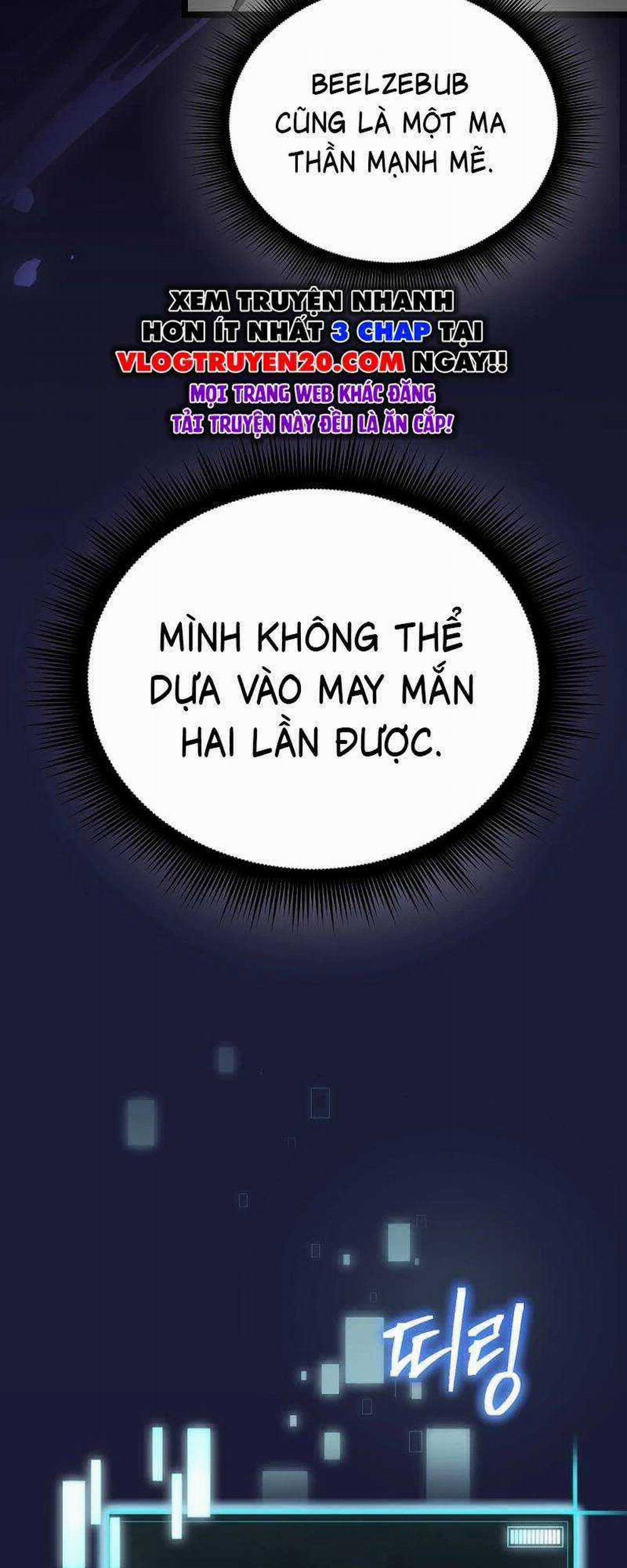manhwax10.com - Truyện Manhwa Ta Đoạt Bảo Ma Thần Chương 3 Trang 39