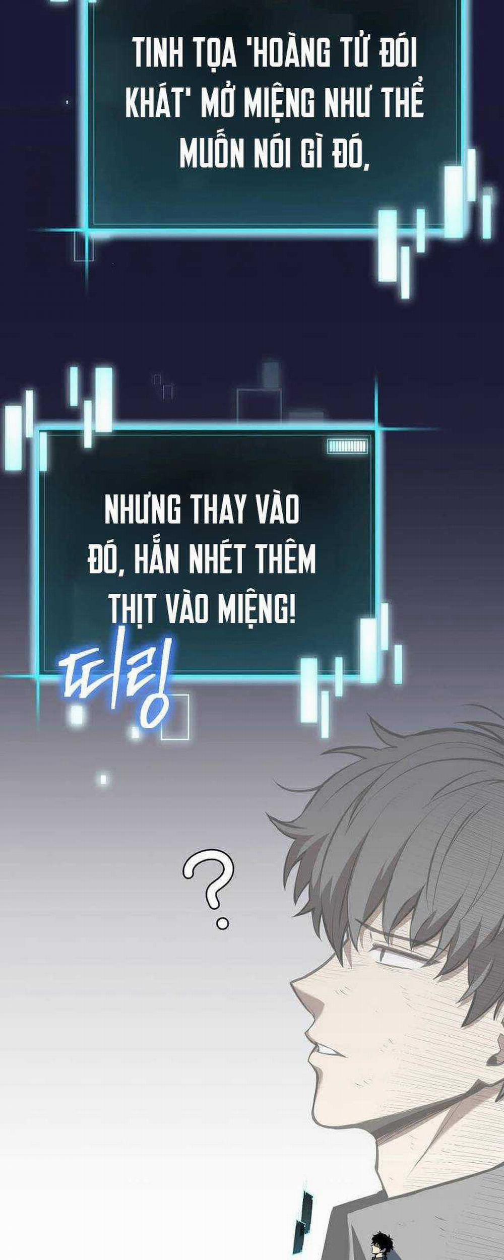 manhwax10.com - Truyện Manhwa Ta Đoạt Bảo Ma Thần Chương 3 Trang 40