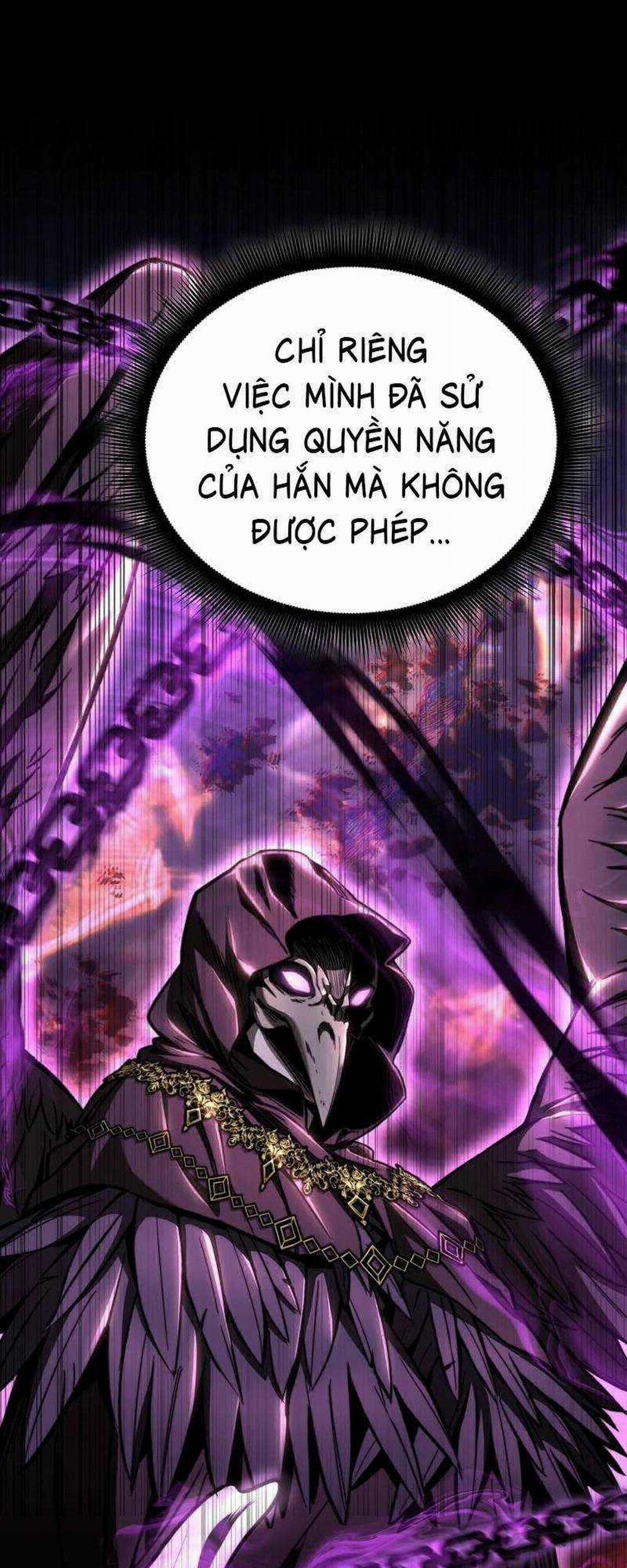 manhwax10.com - Truyện Manhwa Ta Đoạt Bảo Ma Thần Chương 3 Trang 5