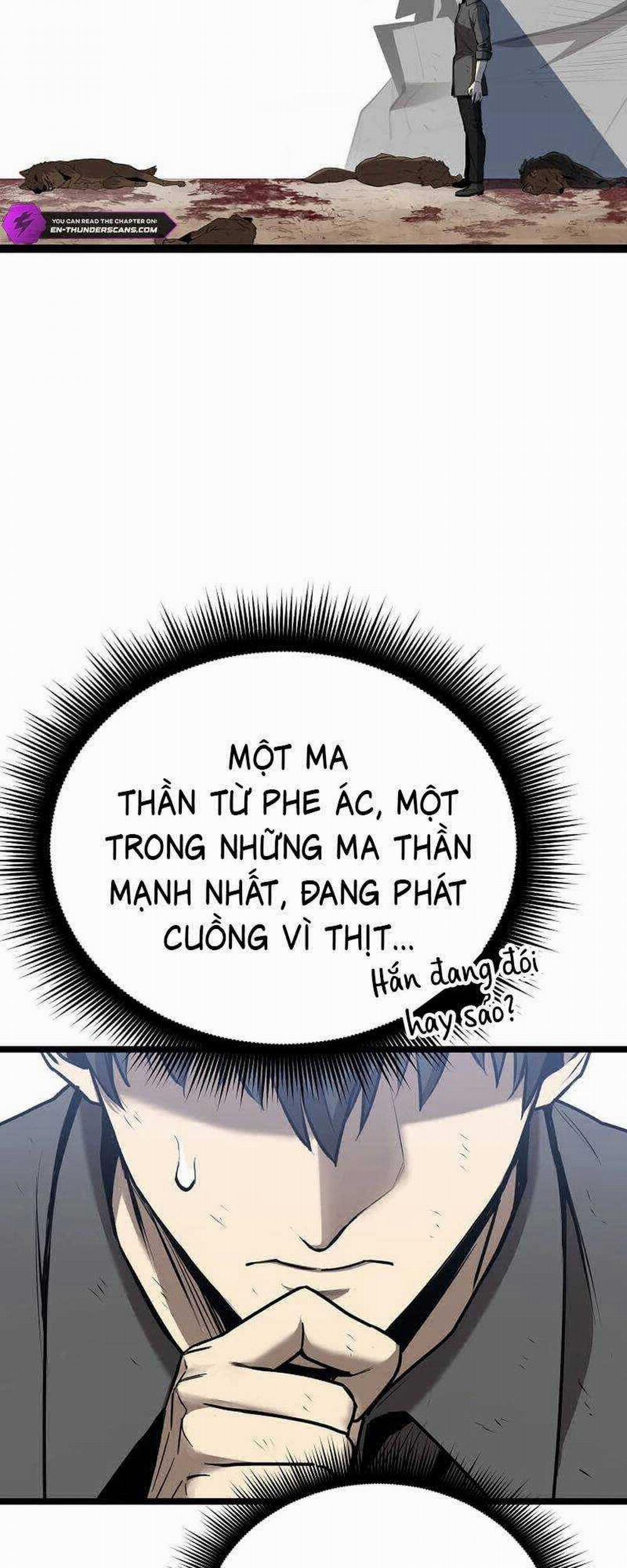 manhwax10.com - Truyện Manhwa Ta Đoạt Bảo Ma Thần Chương 3 Trang 41