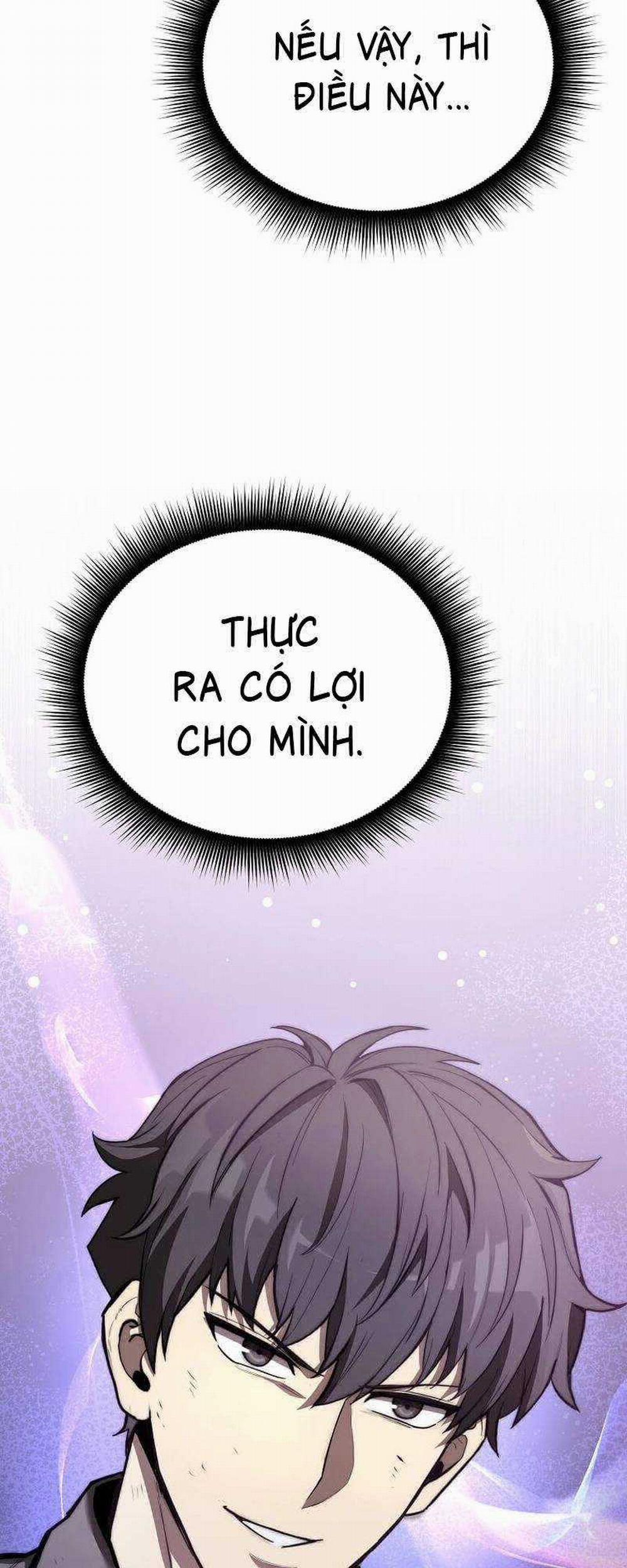 manhwax10.com - Truyện Manhwa Ta Đoạt Bảo Ma Thần Chương 3 Trang 42