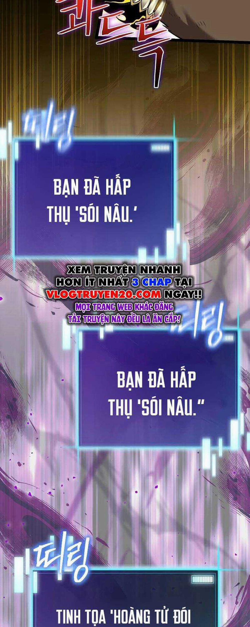 manhwax10.com - Truyện Manhwa Ta Đoạt Bảo Ma Thần Chương 3 Trang 47
