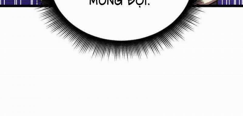 manhwax10.com - Truyện Manhwa Ta Đoạt Bảo Ma Thần Chương 3 Trang 49