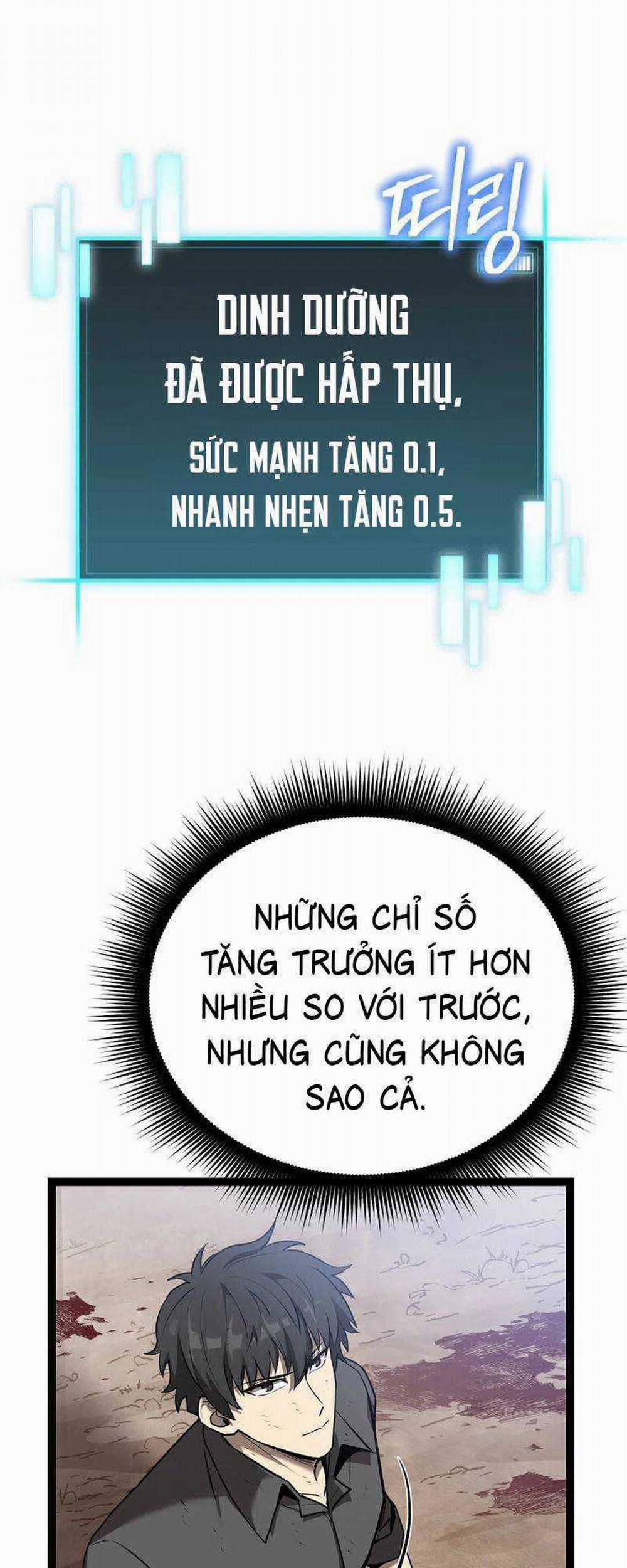 manhwax10.com - Truyện Manhwa Ta Đoạt Bảo Ma Thần Chương 3 Trang 50