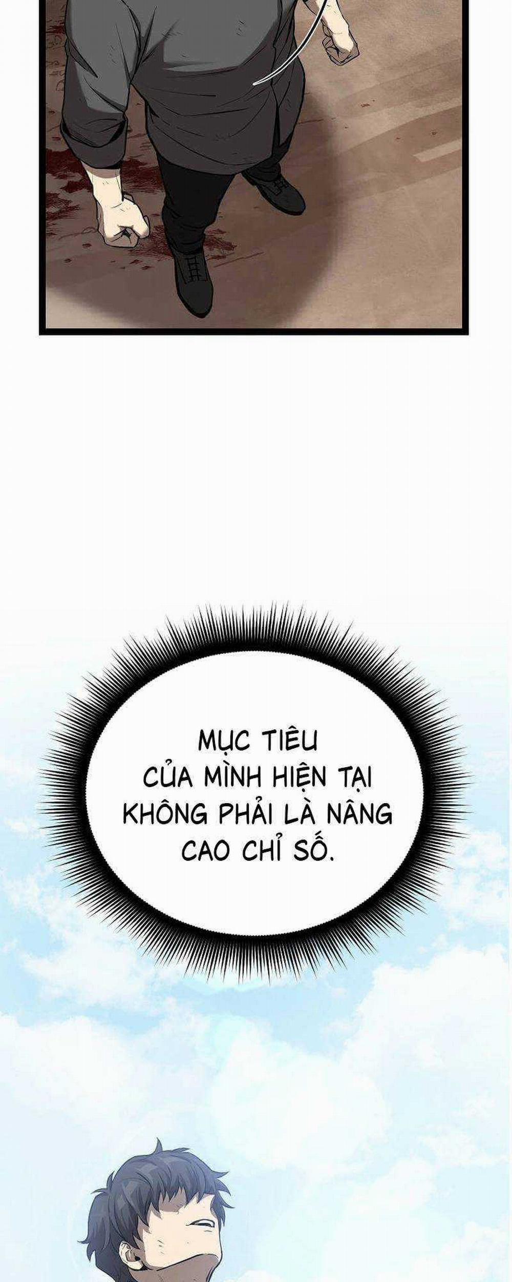 manhwax10.com - Truyện Manhwa Ta Đoạt Bảo Ma Thần Chương 3 Trang 51
