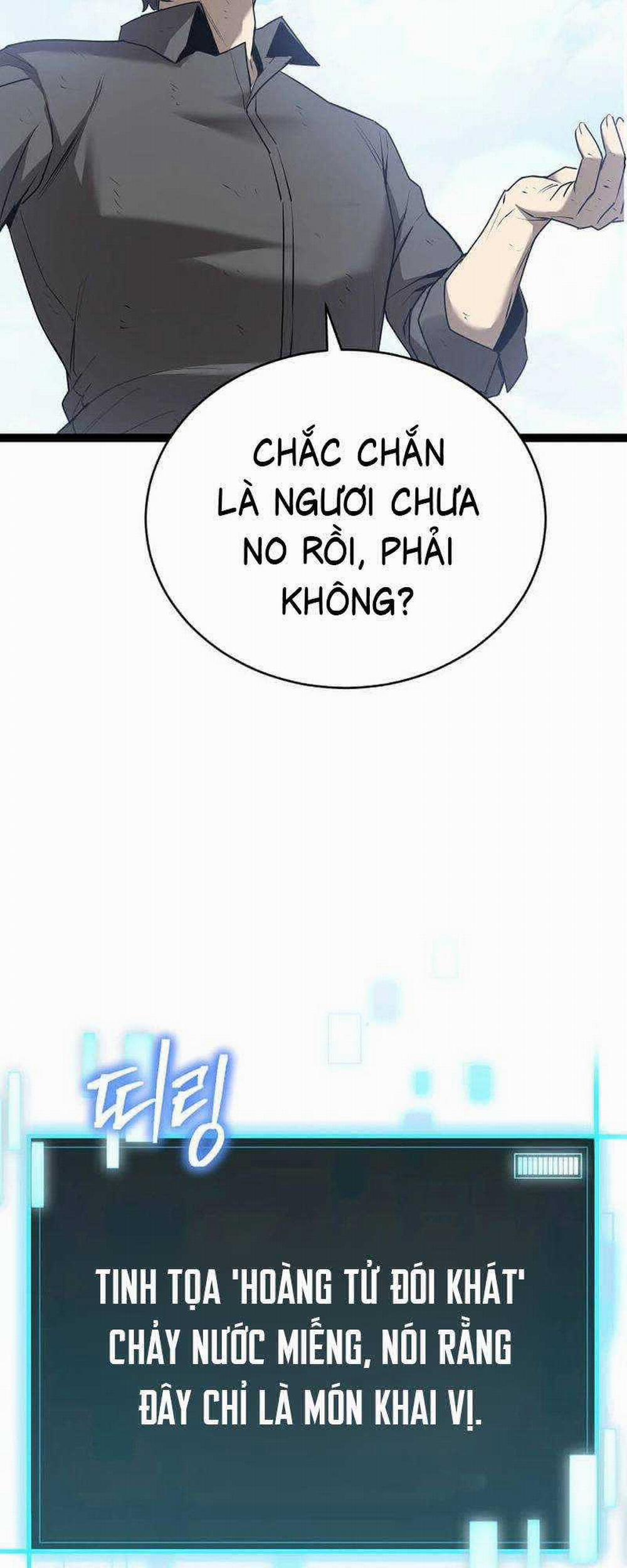 manhwax10.com - Truyện Manhwa Ta Đoạt Bảo Ma Thần Chương 3 Trang 52