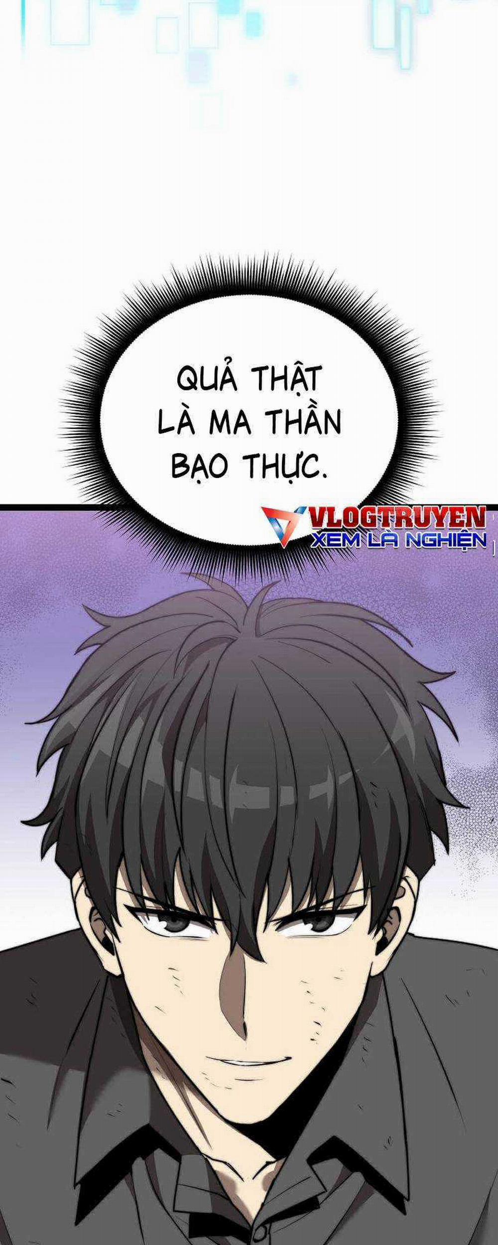 manhwax10.com - Truyện Manhwa Ta Đoạt Bảo Ma Thần Chương 3 Trang 53
