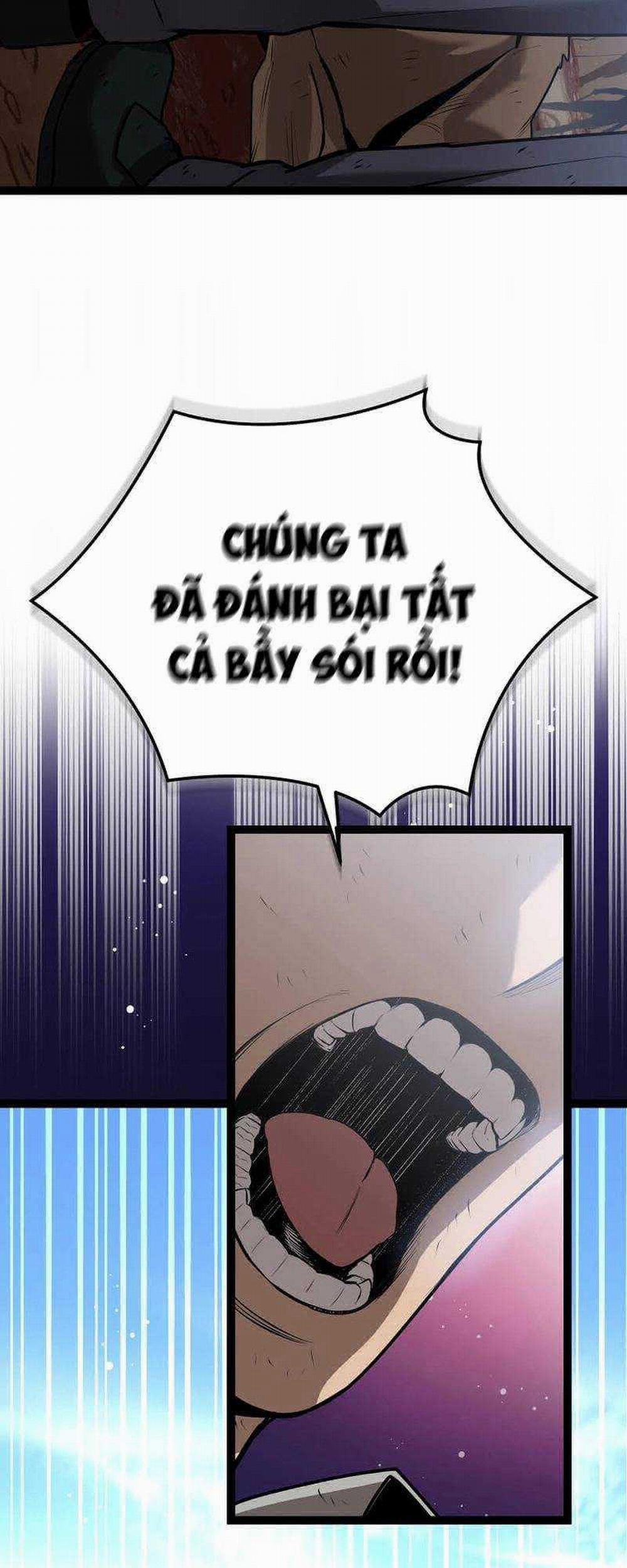 manhwax10.com - Truyện Manhwa Ta Đoạt Bảo Ma Thần Chương 3 Trang 57