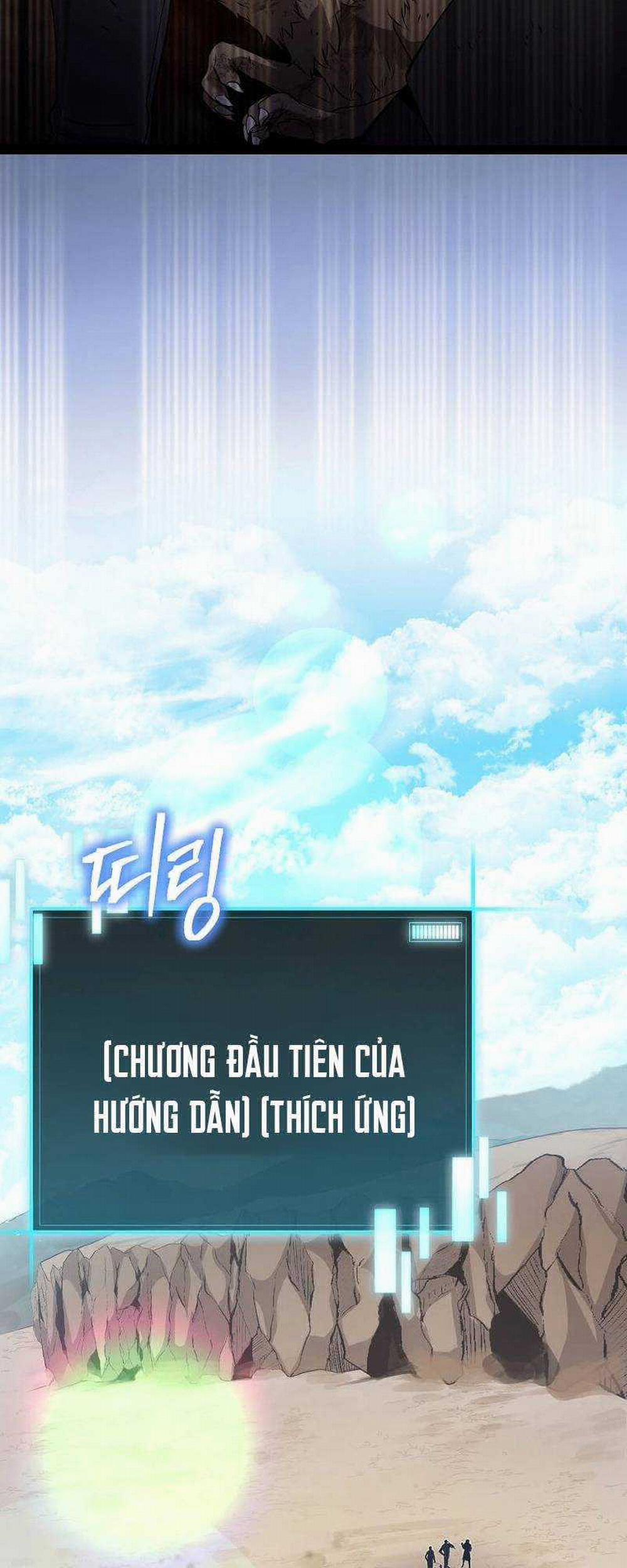 manhwax10.com - Truyện Manhwa Ta Đoạt Bảo Ma Thần Chương 3 Trang 59