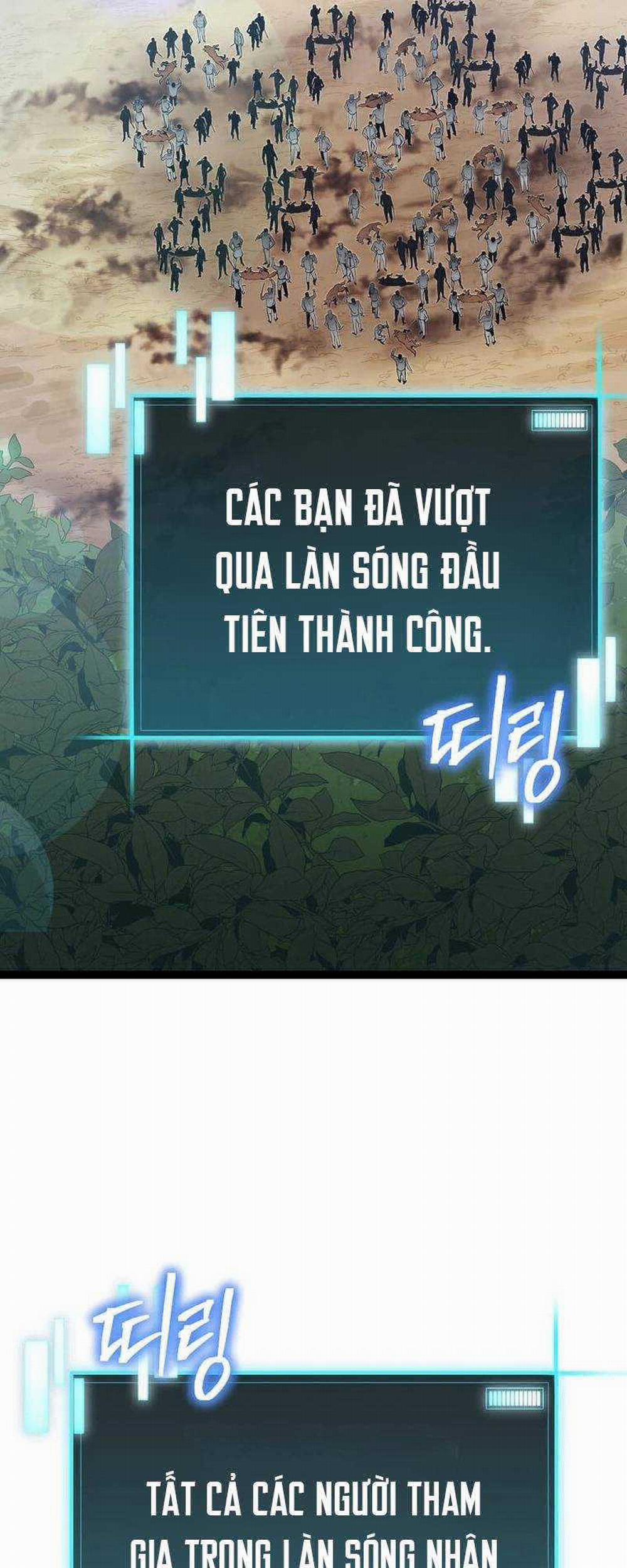 manhwax10.com - Truyện Manhwa Ta Đoạt Bảo Ma Thần Chương 3 Trang 60