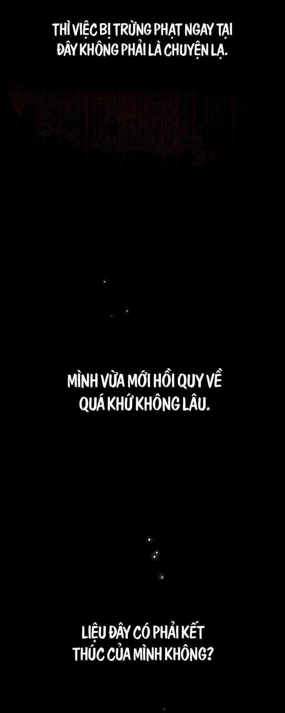 manhwax10.com - Truyện Manhwa Ta Đoạt Bảo Ma Thần Chương 3 Trang 7