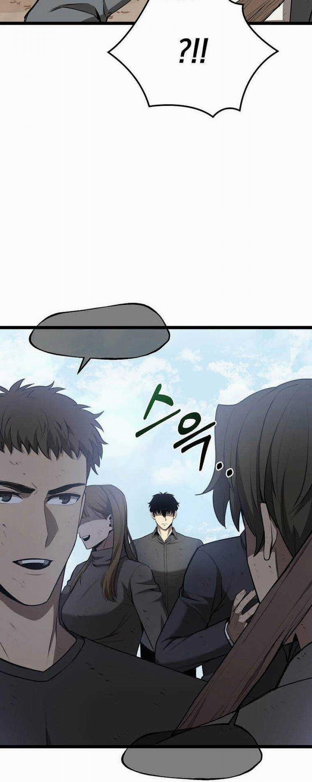 manhwax10.com - Truyện Manhwa Ta Đoạt Bảo Ma Thần Chương 3 Trang 62