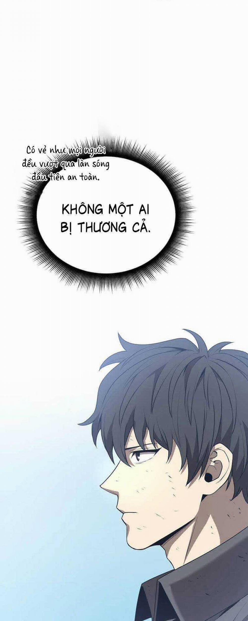 manhwax10.com - Truyện Manhwa Ta Đoạt Bảo Ma Thần Chương 3 Trang 63