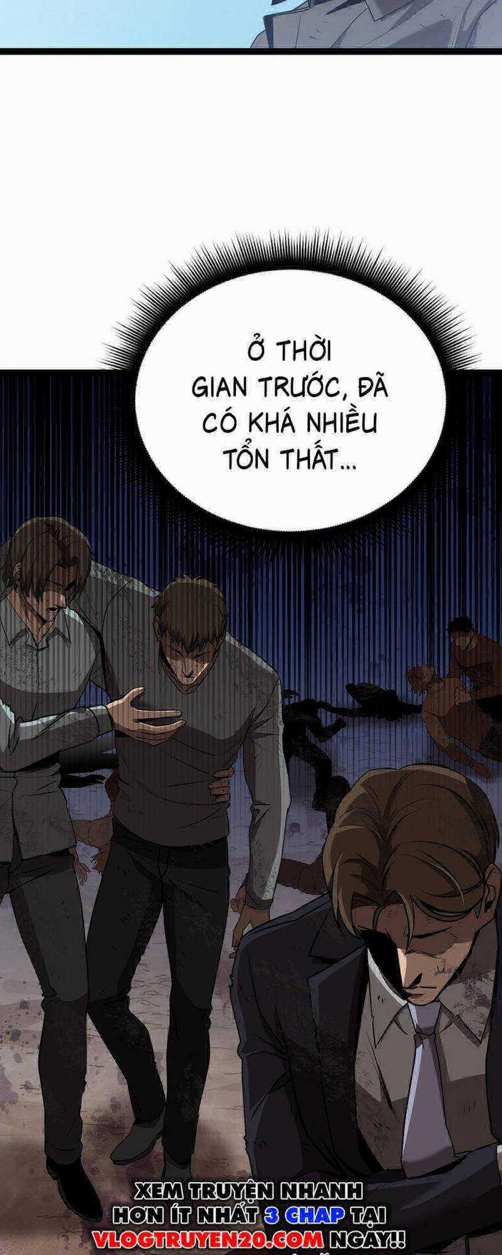 manhwax10.com - Truyện Manhwa Ta Đoạt Bảo Ma Thần Chương 3 Trang 64