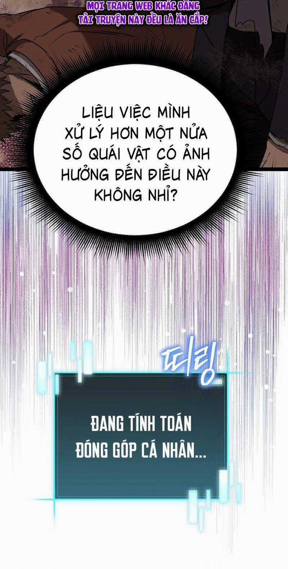 manhwax10.com - Truyện Manhwa Ta Đoạt Bảo Ma Thần Chương 3 Trang 65