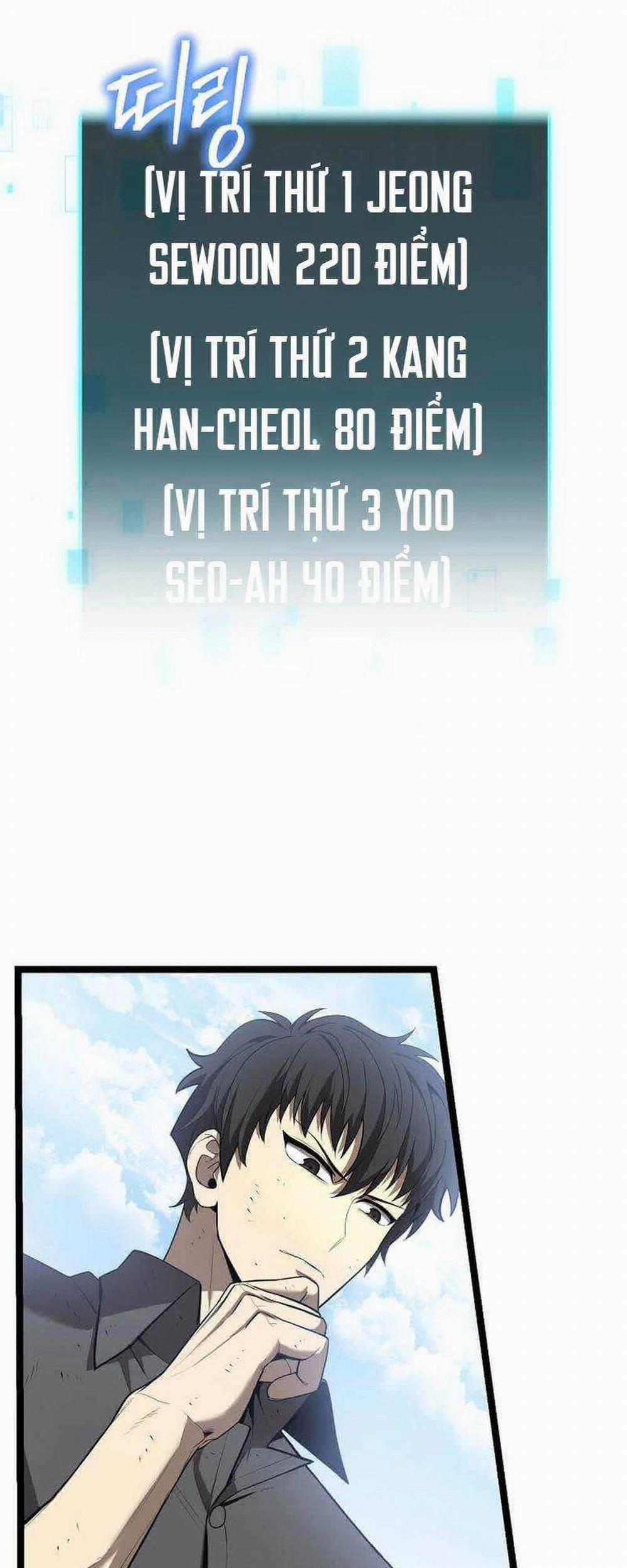 manhwax10.com - Truyện Manhwa Ta Đoạt Bảo Ma Thần Chương 3 Trang 66