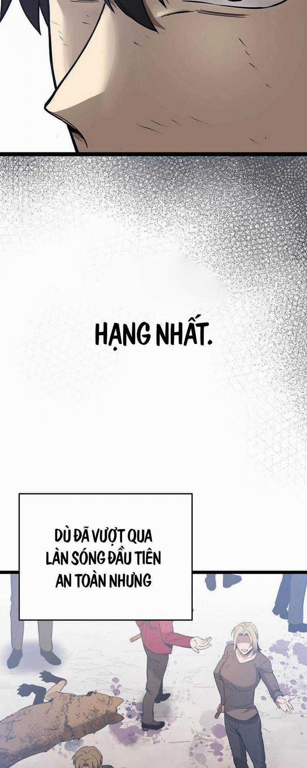 manhwax10.com - Truyện Manhwa Ta Đoạt Bảo Ma Thần Chương 3 Trang 71