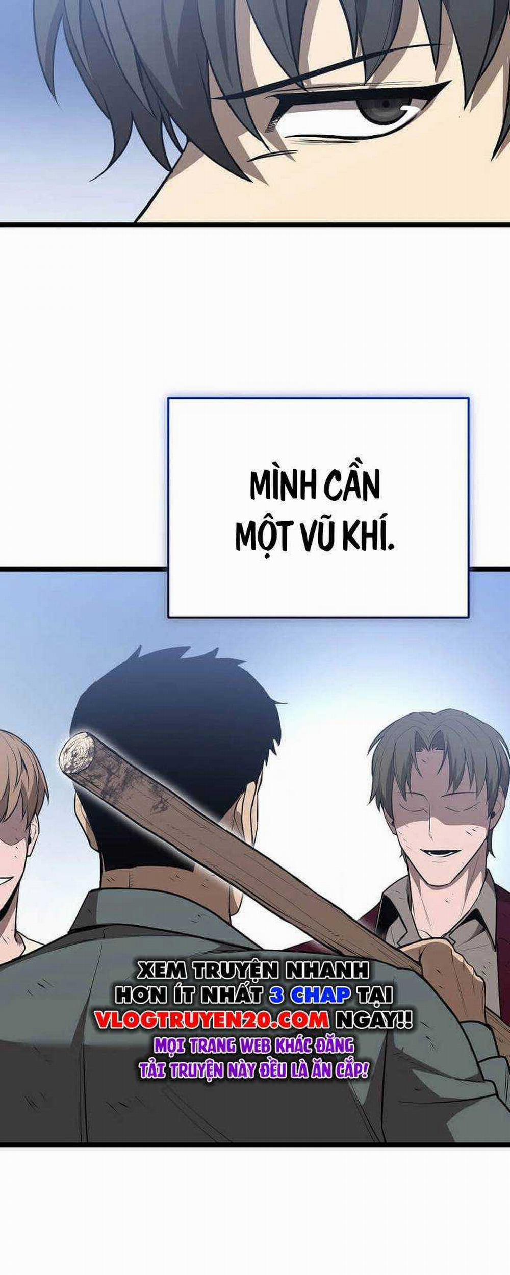 manhwax10.com - Truyện Manhwa Ta Đoạt Bảo Ma Thần Chương 3 Trang 73