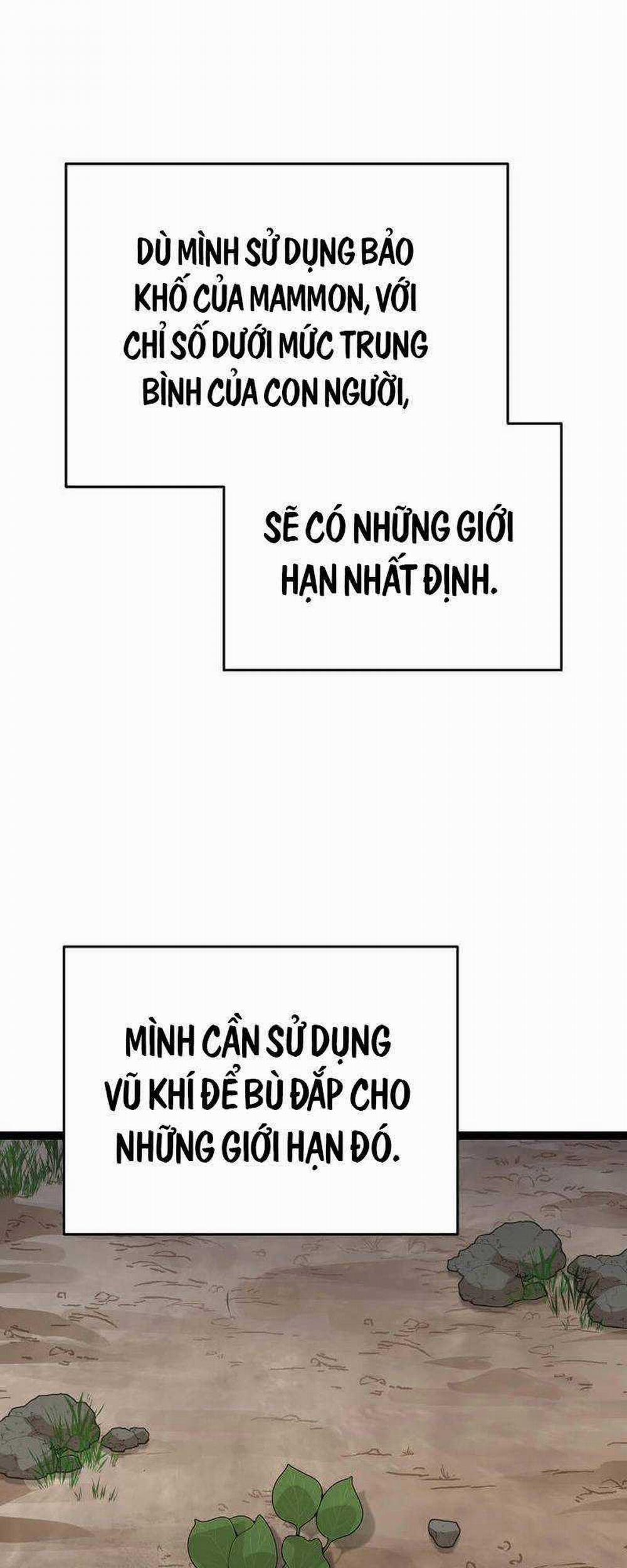 manhwax10.com - Truyện Manhwa Ta Đoạt Bảo Ma Thần Chương 3 Trang 74