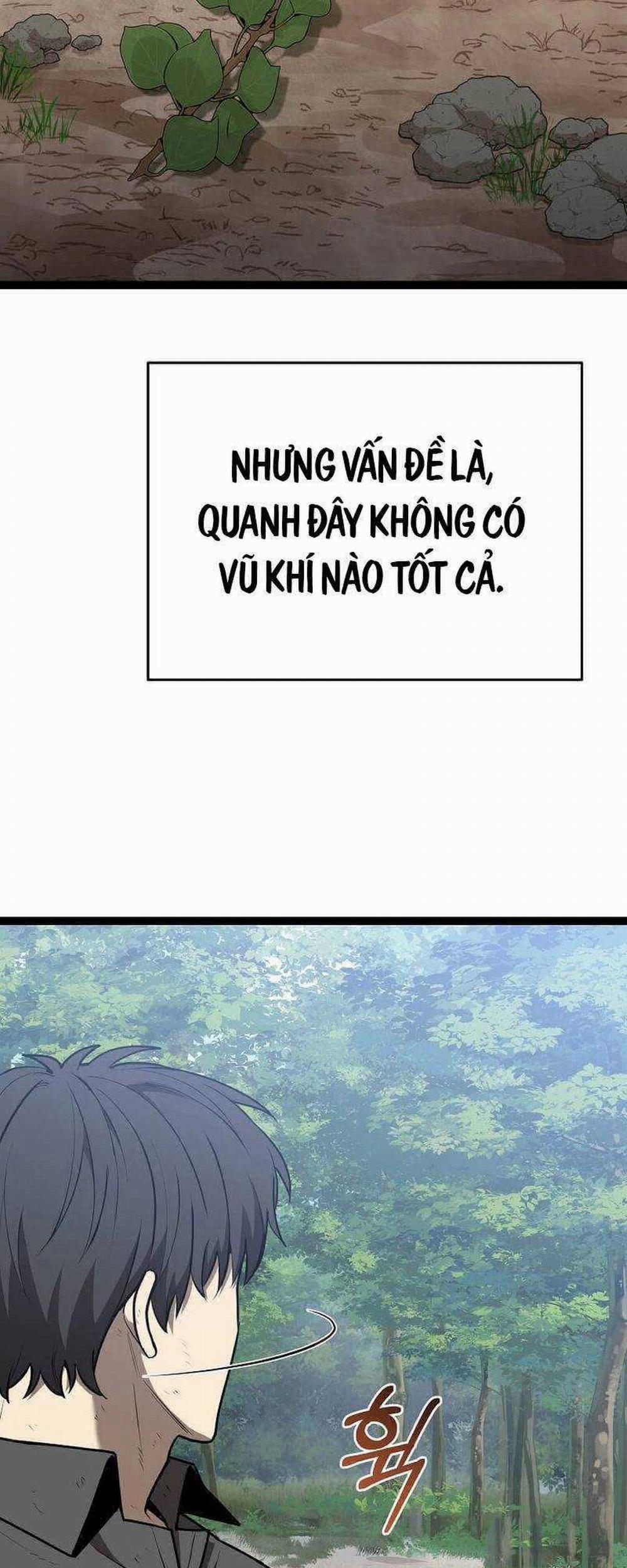manhwax10.com - Truyện Manhwa Ta Đoạt Bảo Ma Thần Chương 3 Trang 75