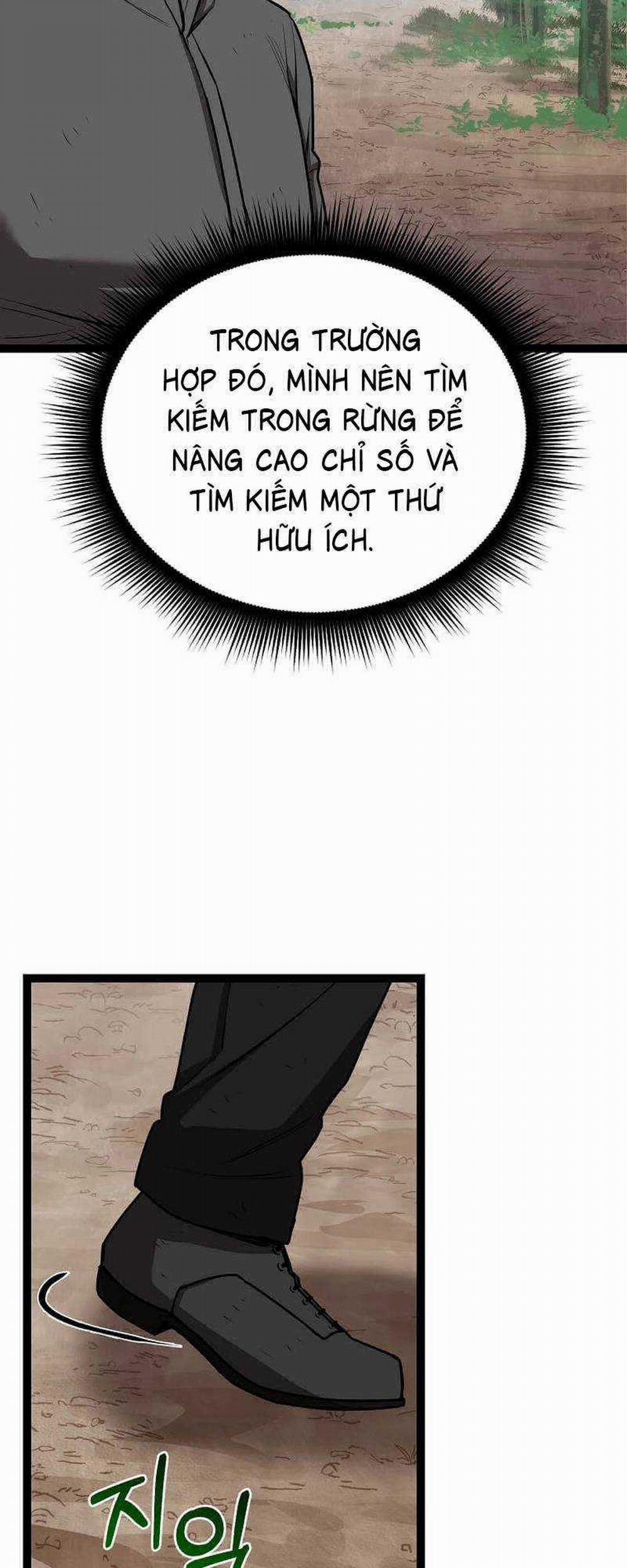 manhwax10.com - Truyện Manhwa Ta Đoạt Bảo Ma Thần Chương 3 Trang 76
