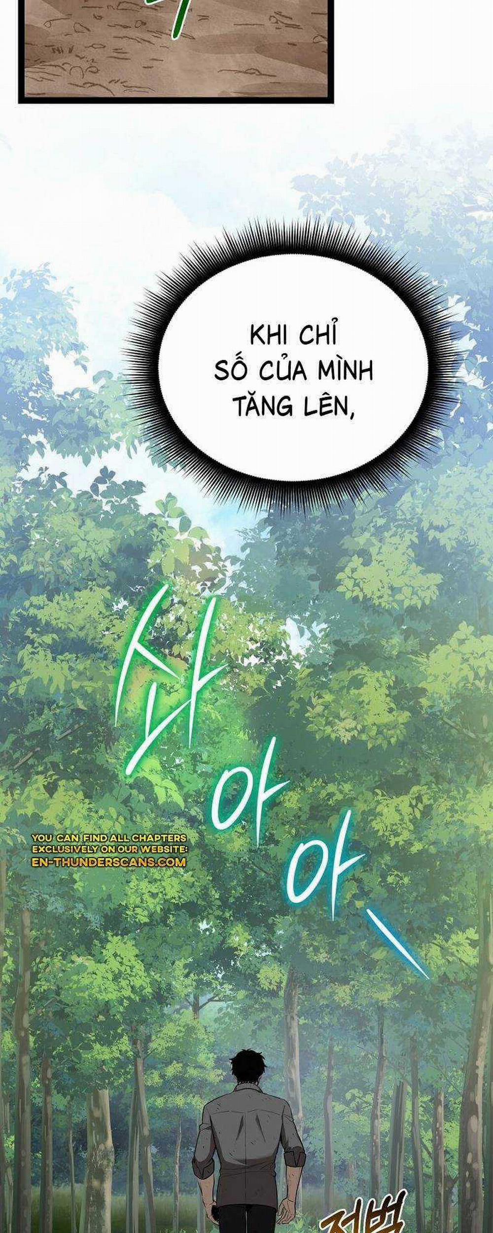 manhwax10.com - Truyện Manhwa Ta Đoạt Bảo Ma Thần Chương 3 Trang 77