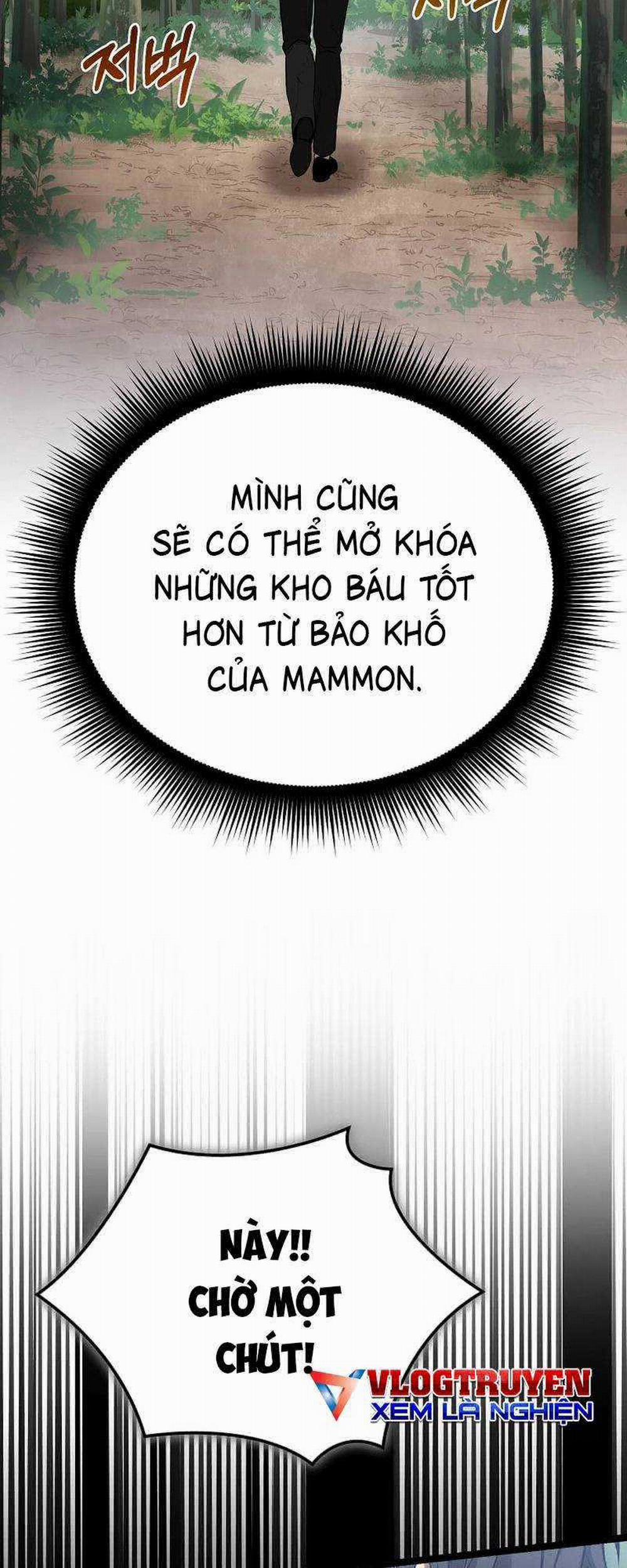manhwax10.com - Truyện Manhwa Ta Đoạt Bảo Ma Thần Chương 3 Trang 78