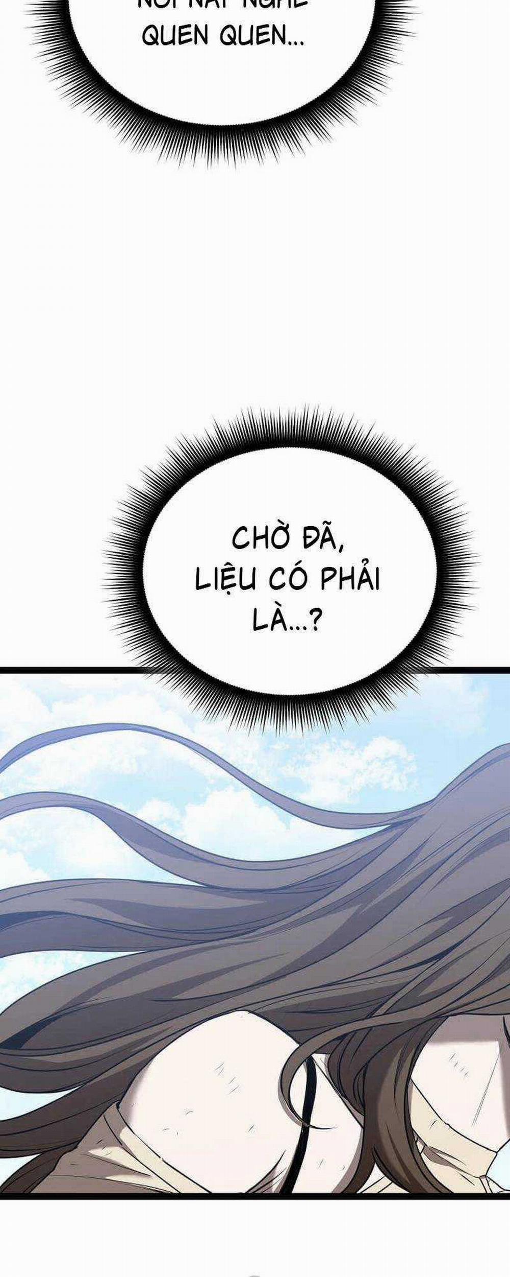manhwax10.com - Truyện Manhwa Ta Đoạt Bảo Ma Thần Chương 3 Trang 81