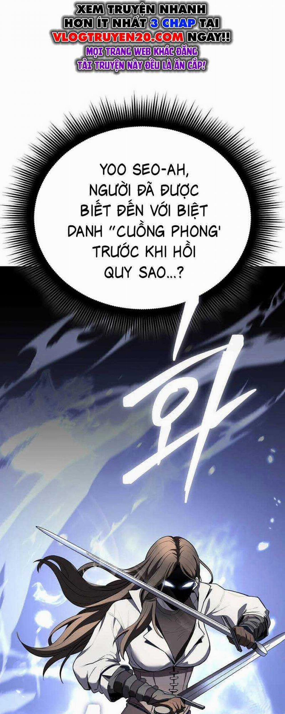 manhwax10.com - Truyện Manhwa Ta Đoạt Bảo Ma Thần Chương 3 Trang 82