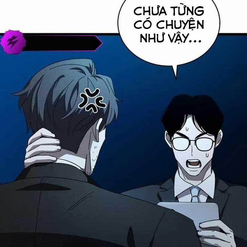 manhwax10.com - Truyện Manhwa Ta Đoạt Bảo Ma Thần Chương 31 Trang 169